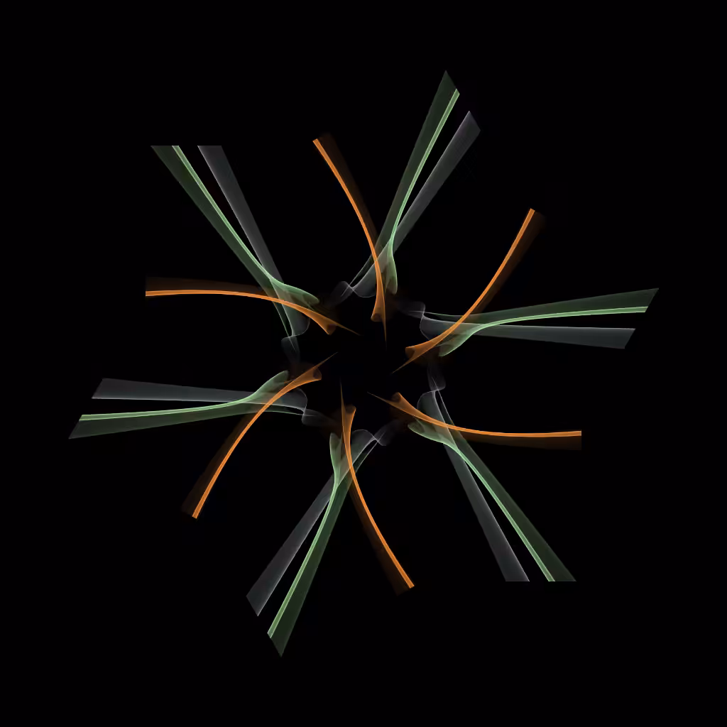 0606|0550