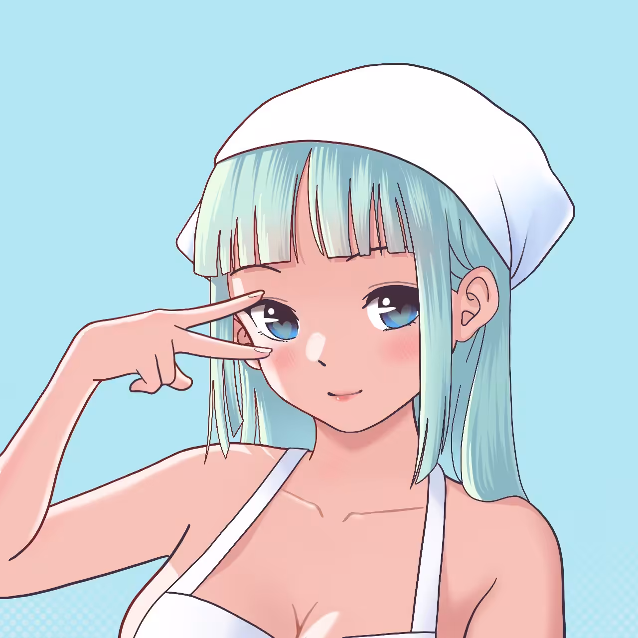 Onee-Chan_007