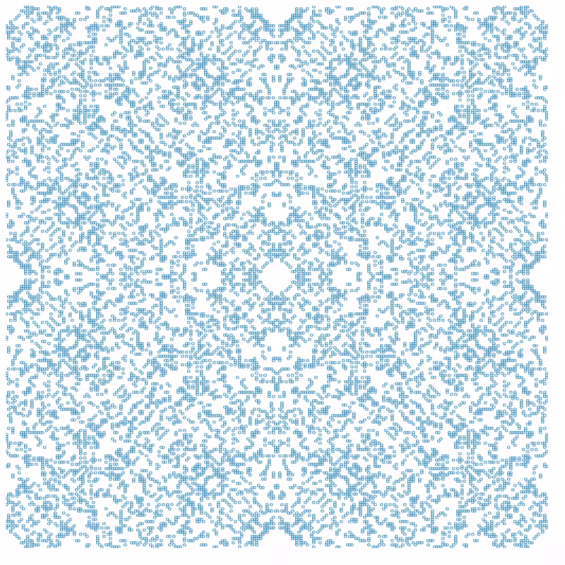 Germ #9