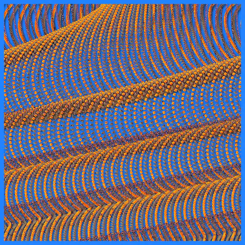 Nounfall #33