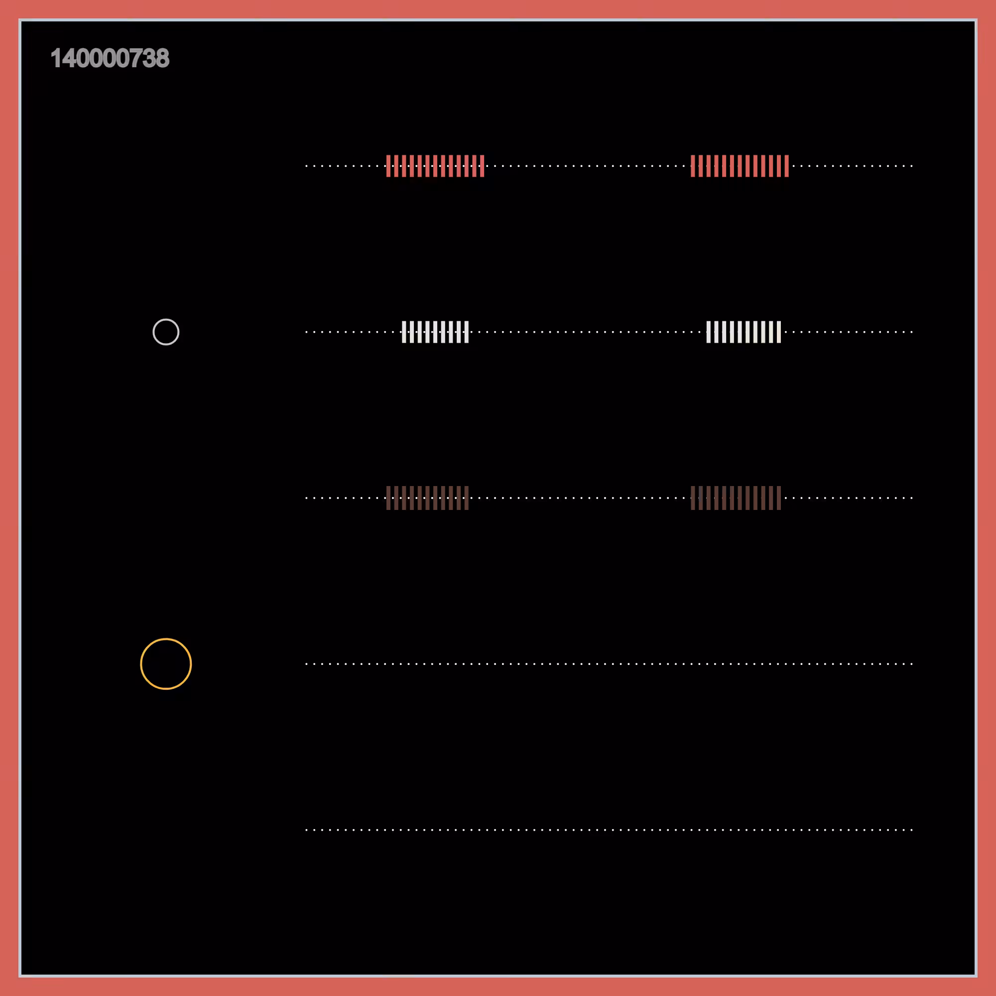 B-side #738