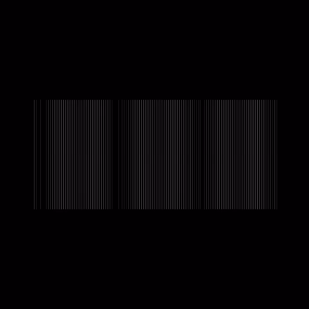 Timbre #74