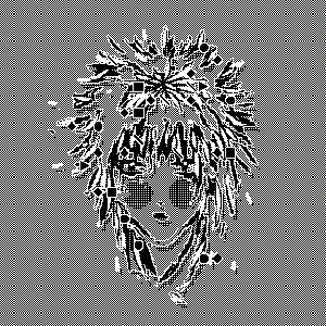 MVLTIX: 1bit_CryBoi