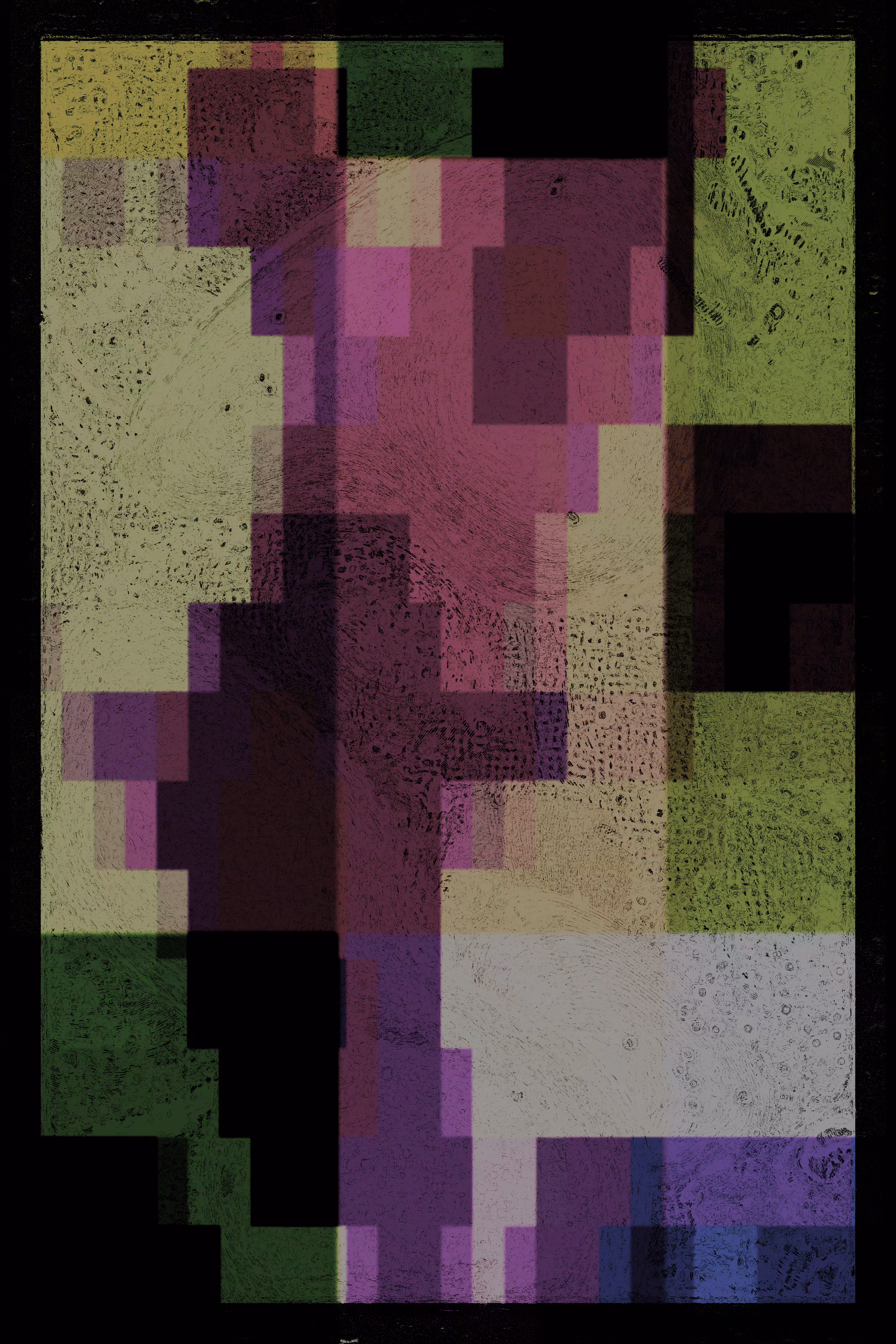 TILE #26