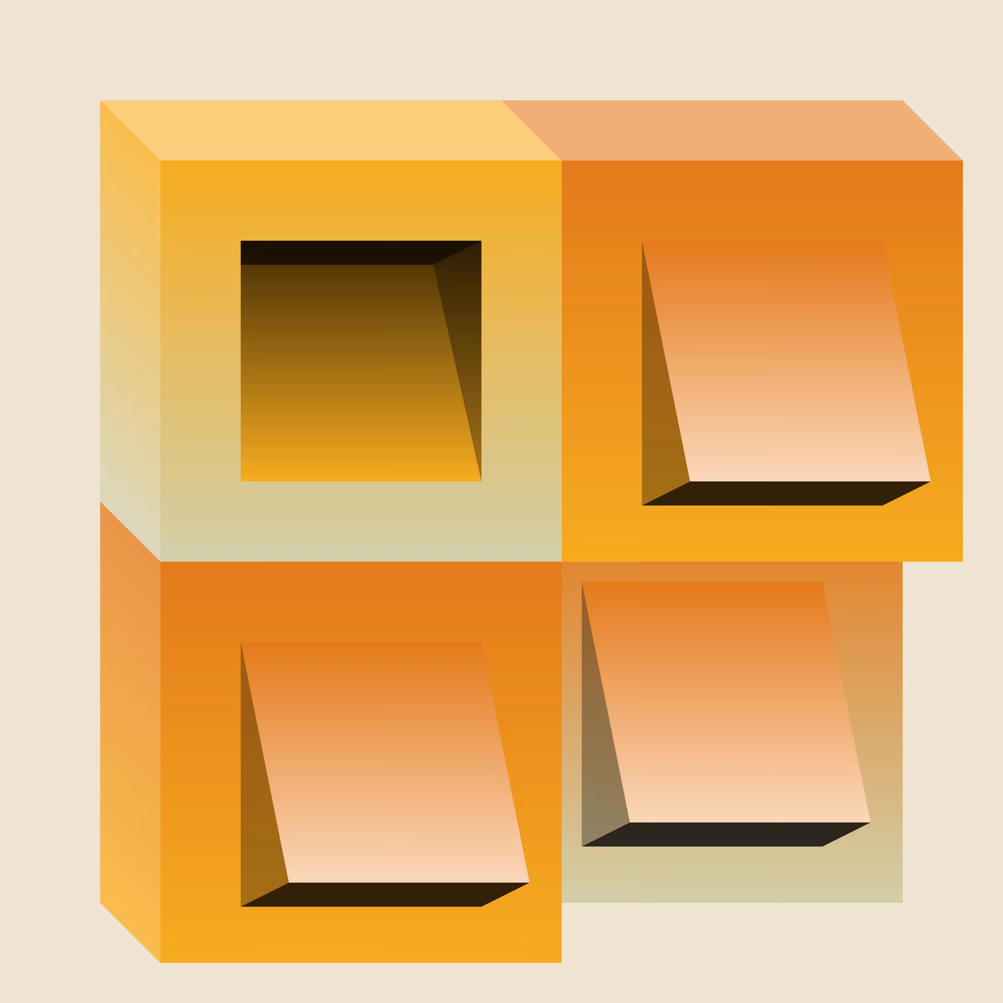 Vents #461