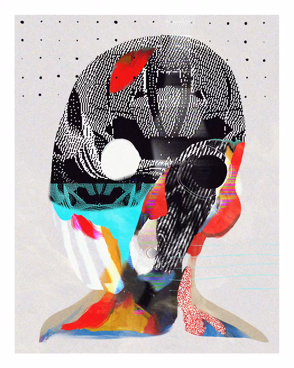 NwQllnZ-1E26