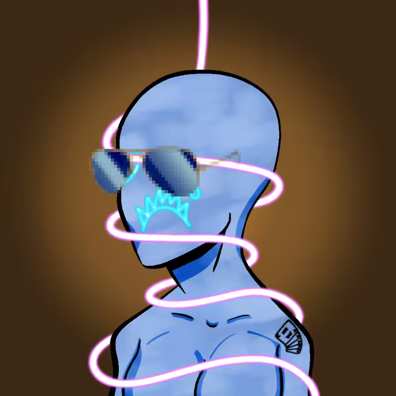 FX_D3M0NS #1817