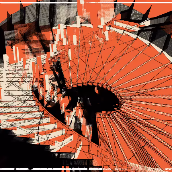 Stairs & Stocks #145