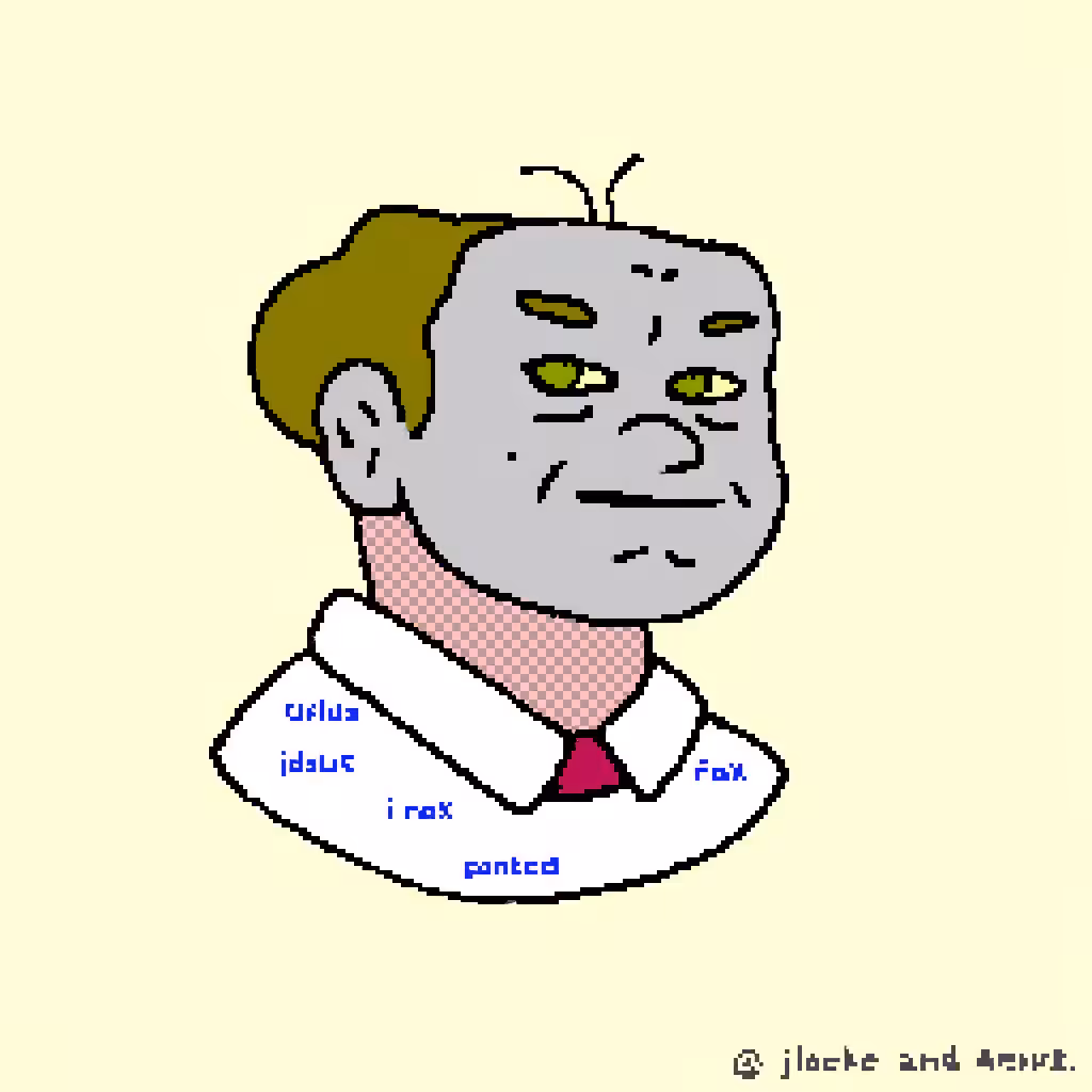 BassListLord