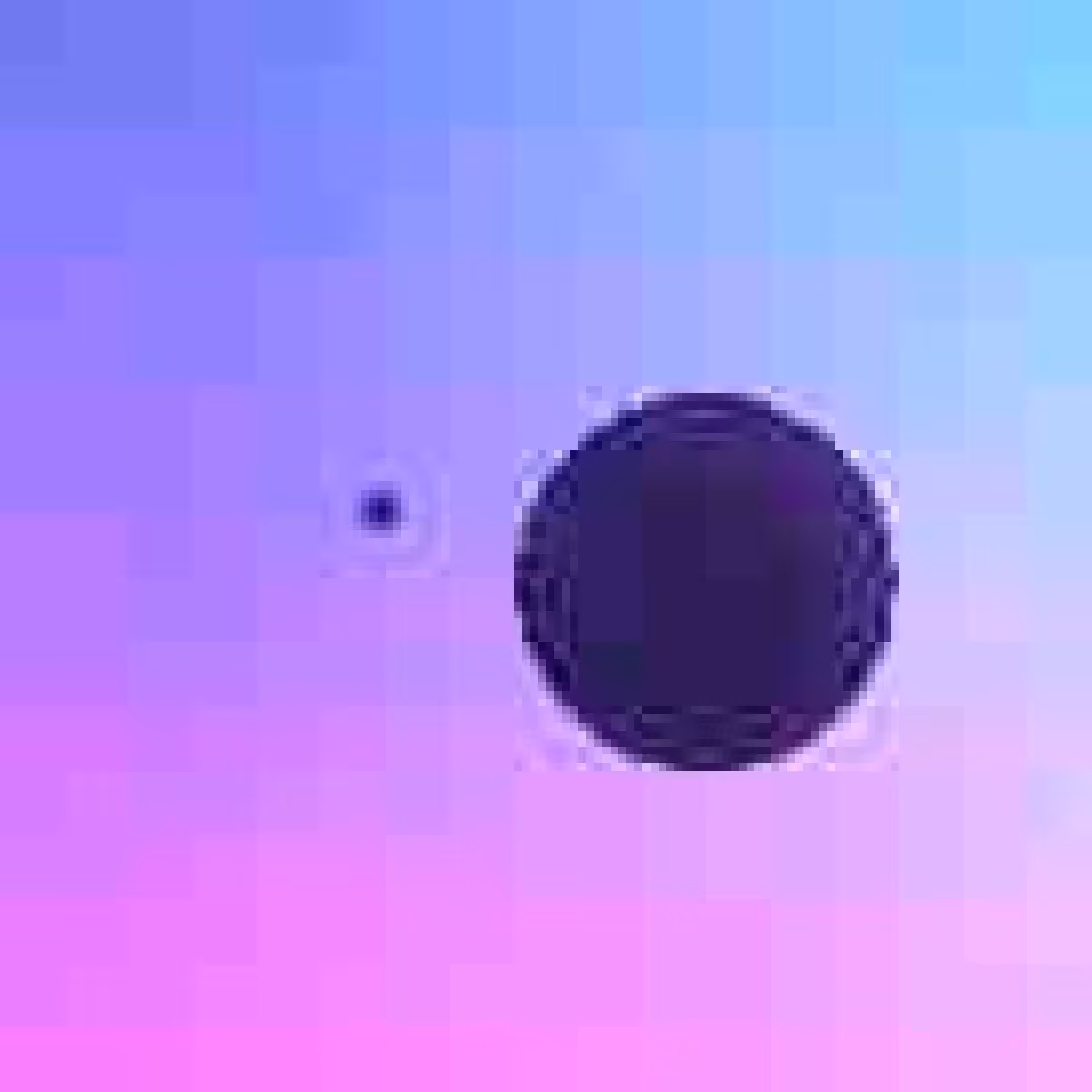 Orbit 667214642