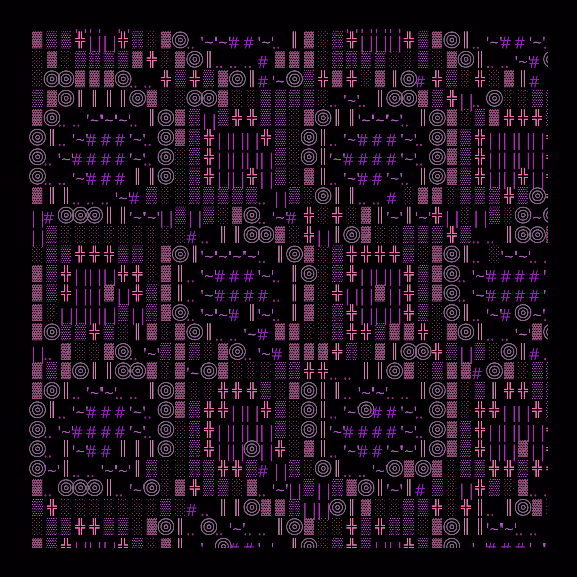 g l y p h #231965