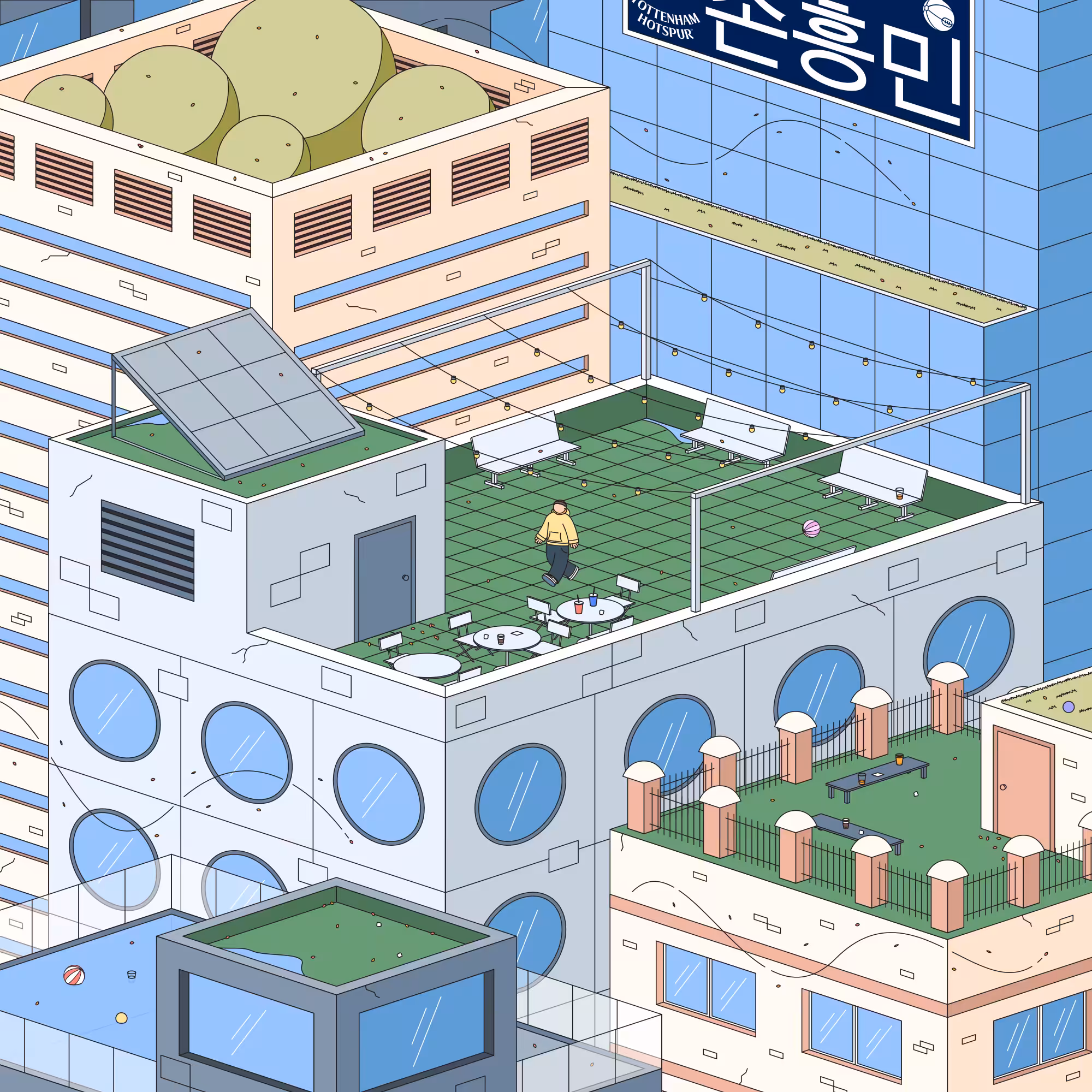 Seoul