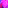 Spiral 37