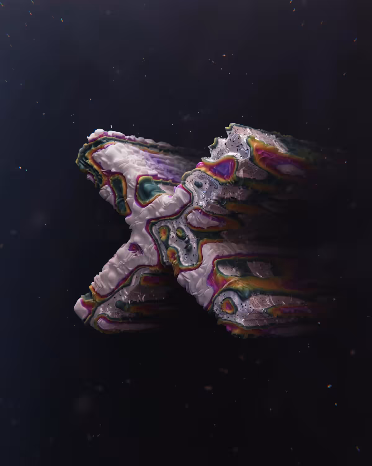 [X]36