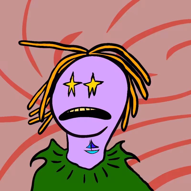 gummie hommies  #29