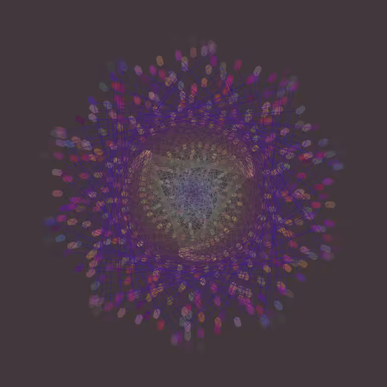 Acid Hit #65
