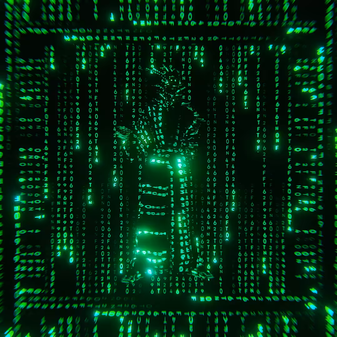 visualX #2
