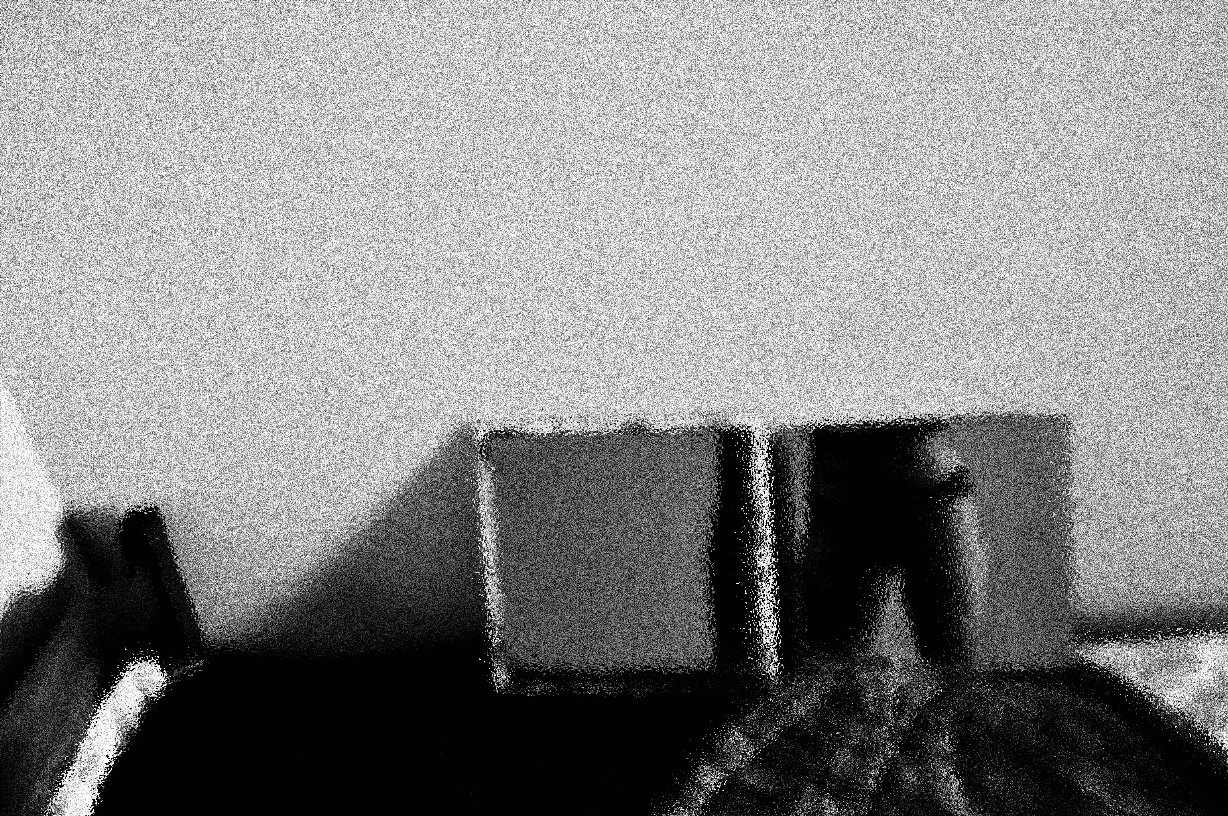 Décadrages #3