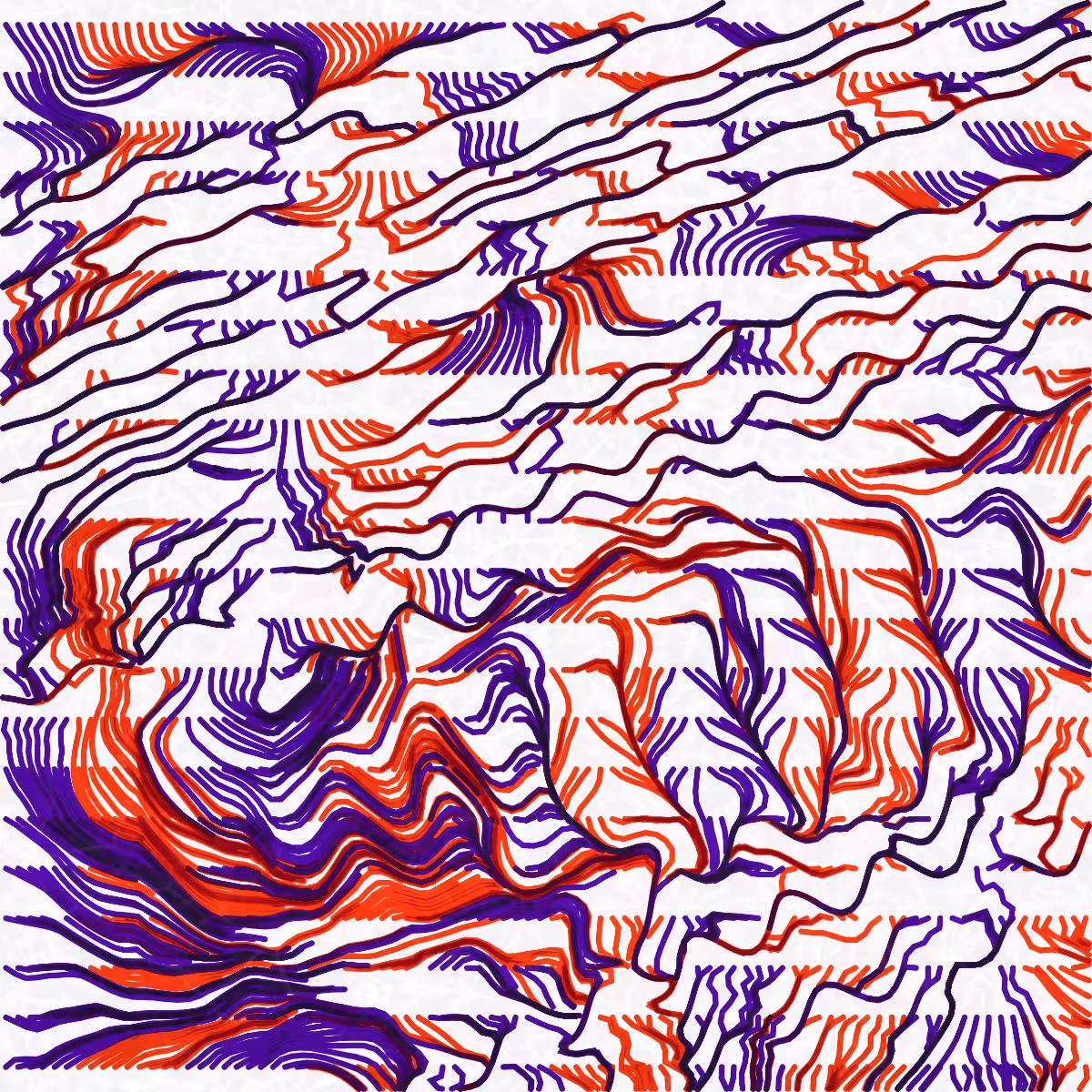 Plottable Field (8 frames) #367