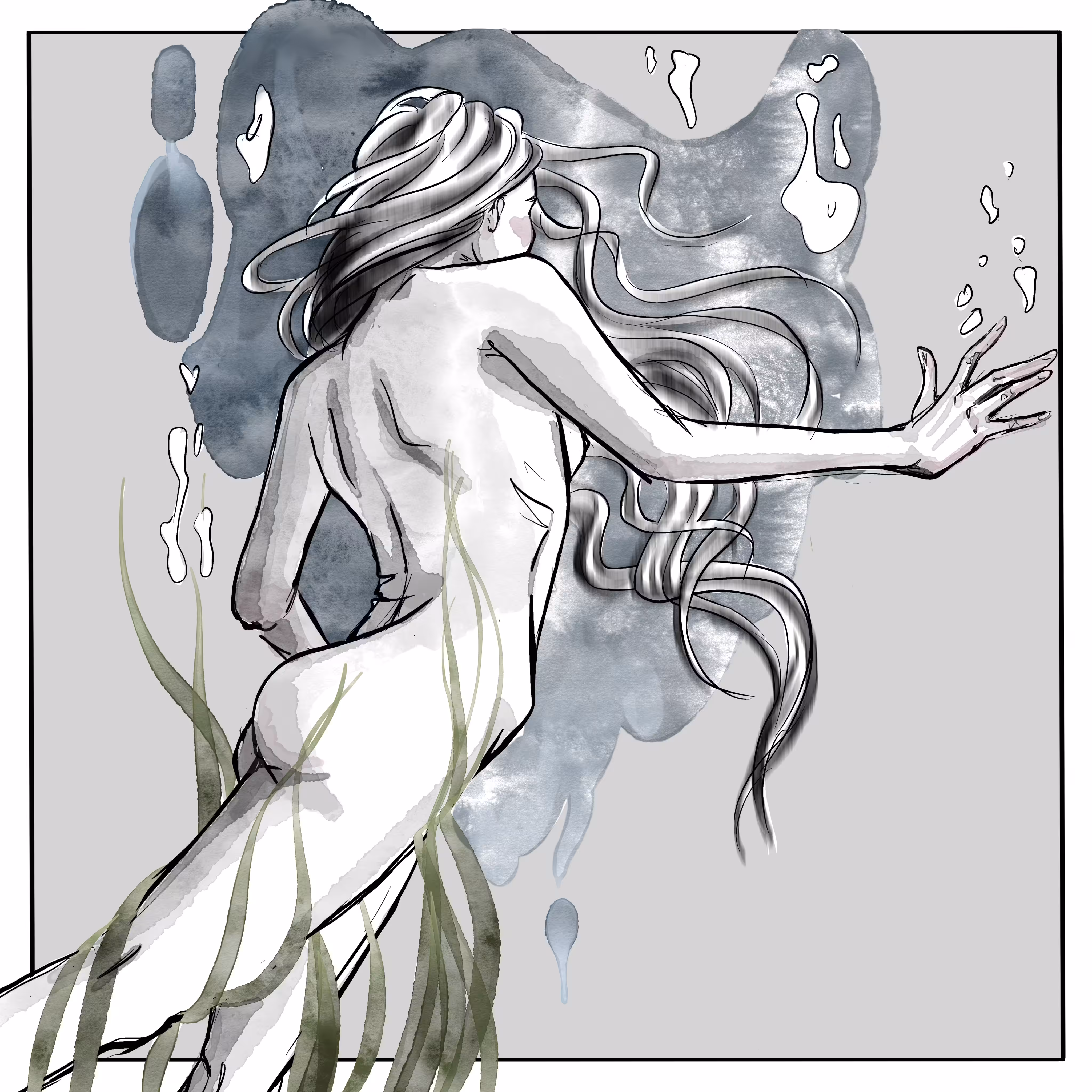 Ariel