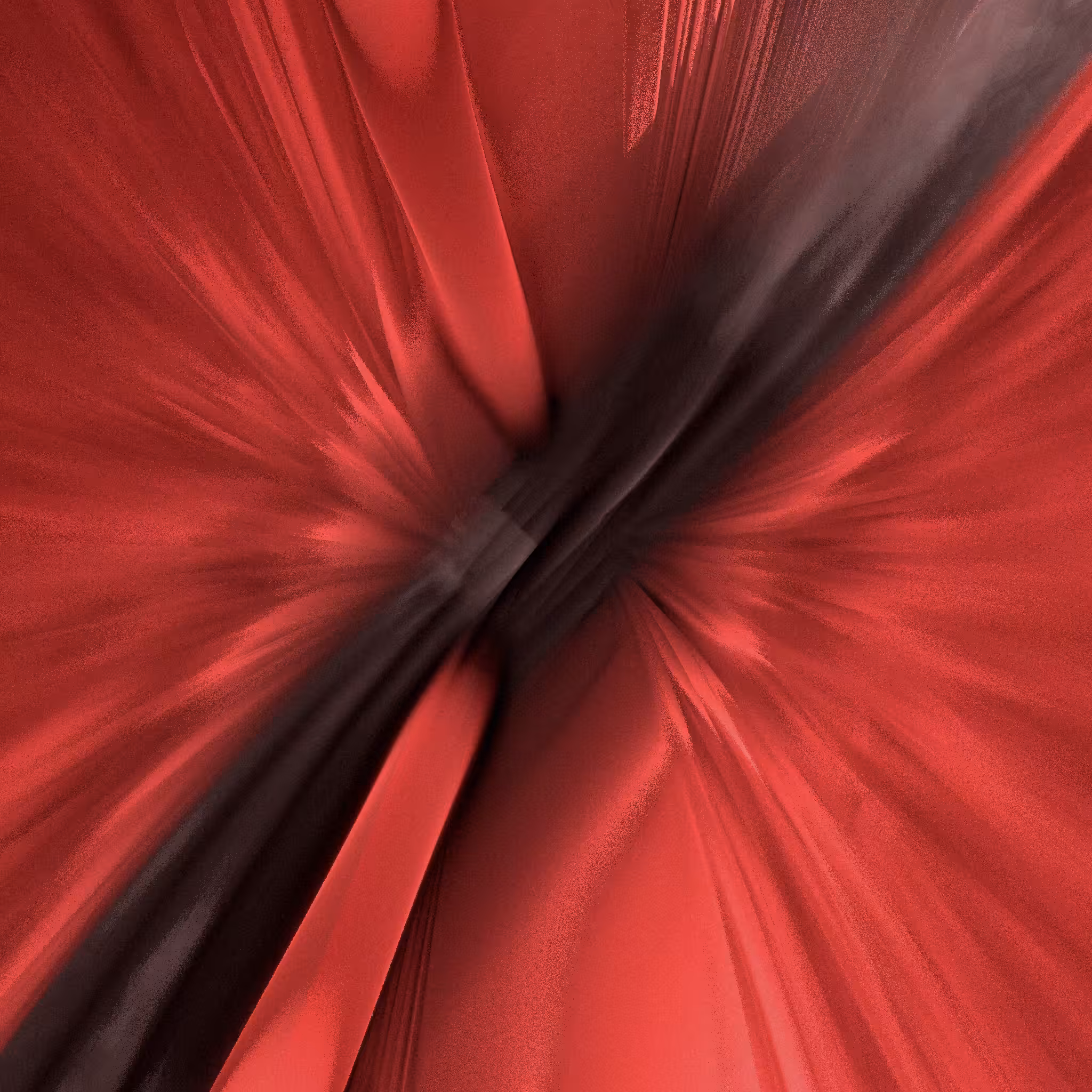 Ataraxis #422