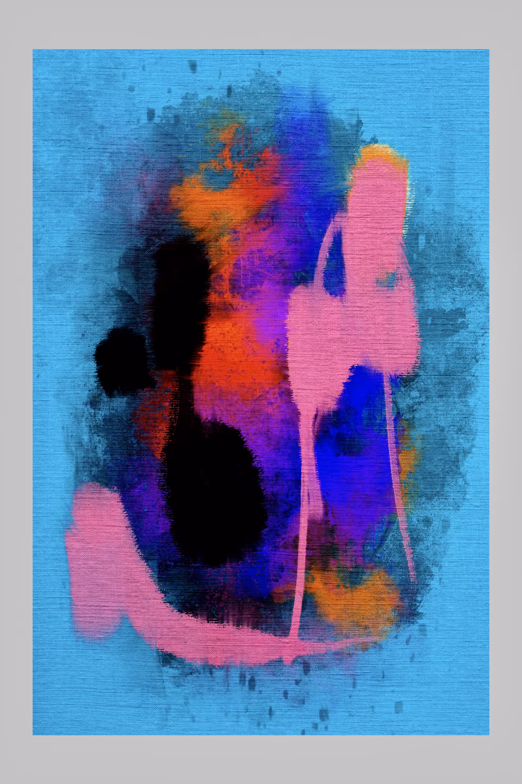 Abstract 62