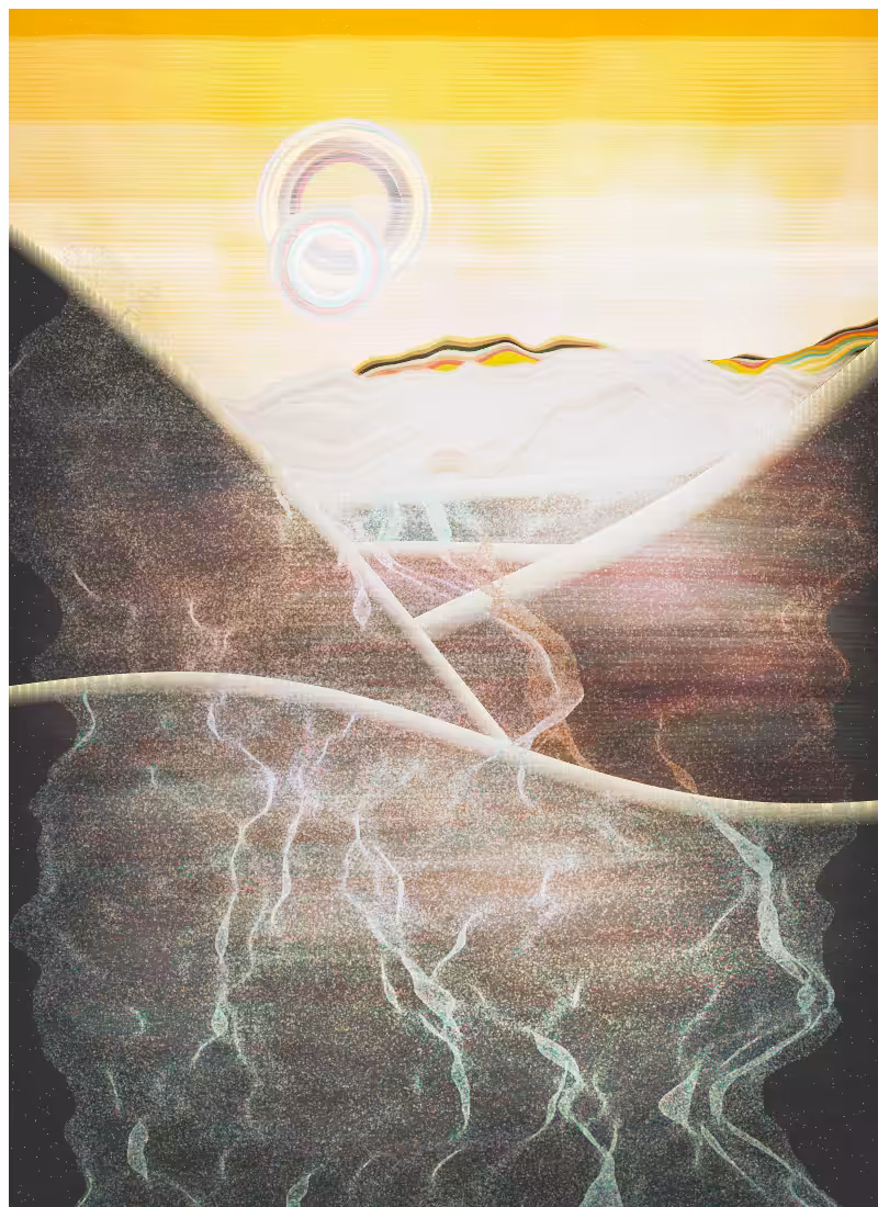 Dust #33