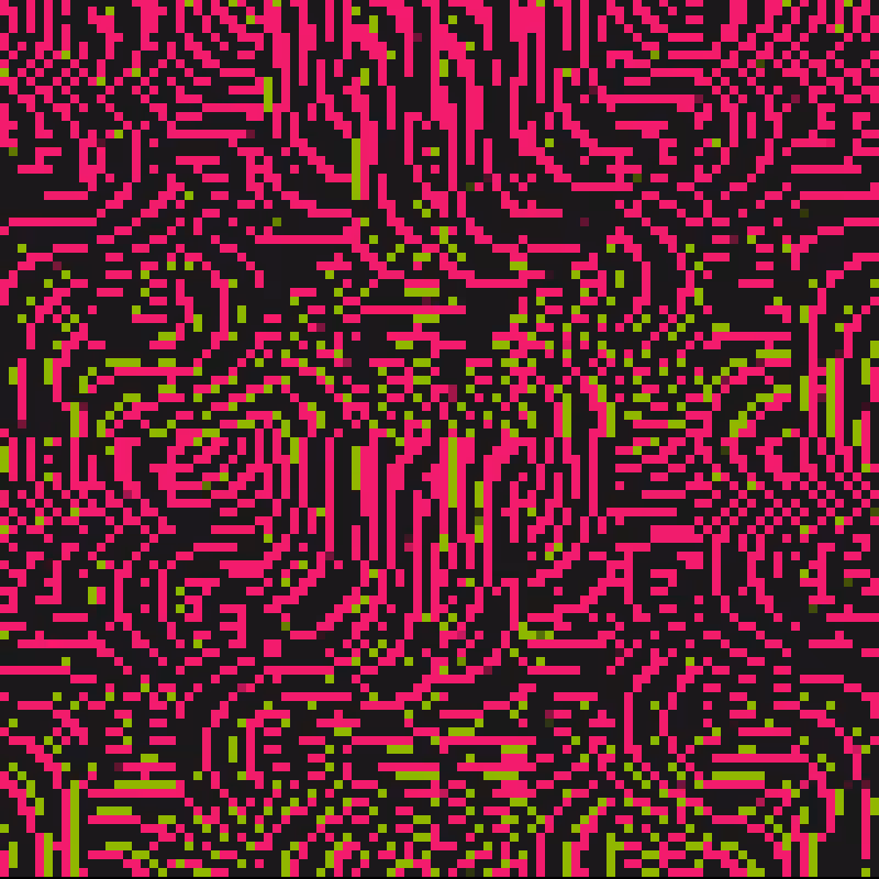 //p.1nk.(lemønade).10.(g1ft)\\ #518