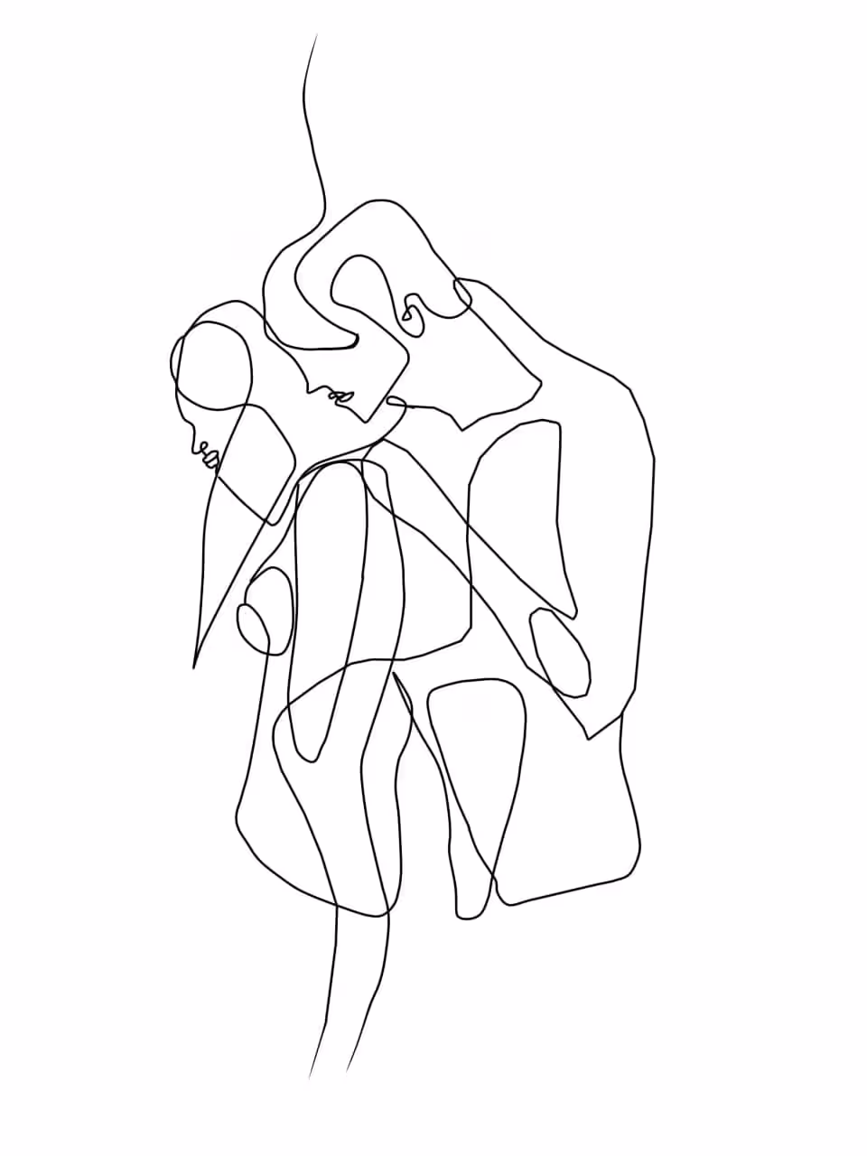Protected