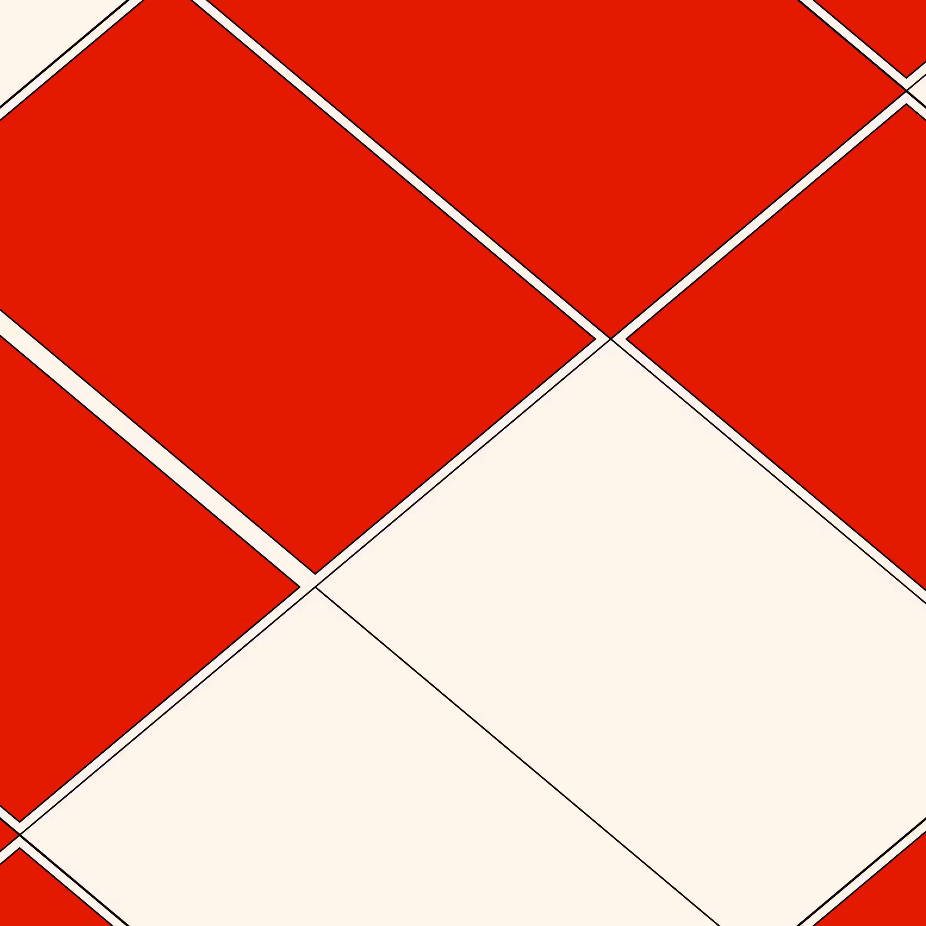 Decagon #39705