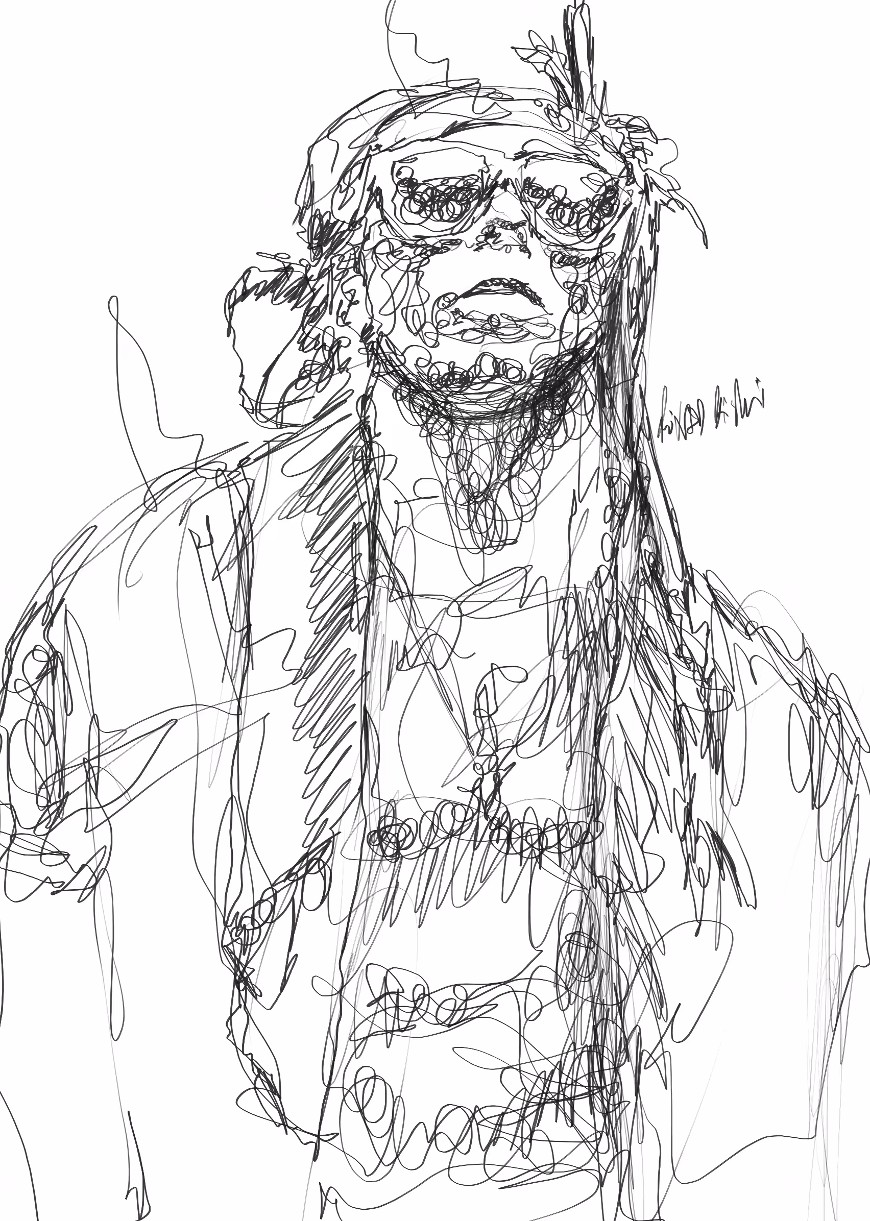 lil wayne