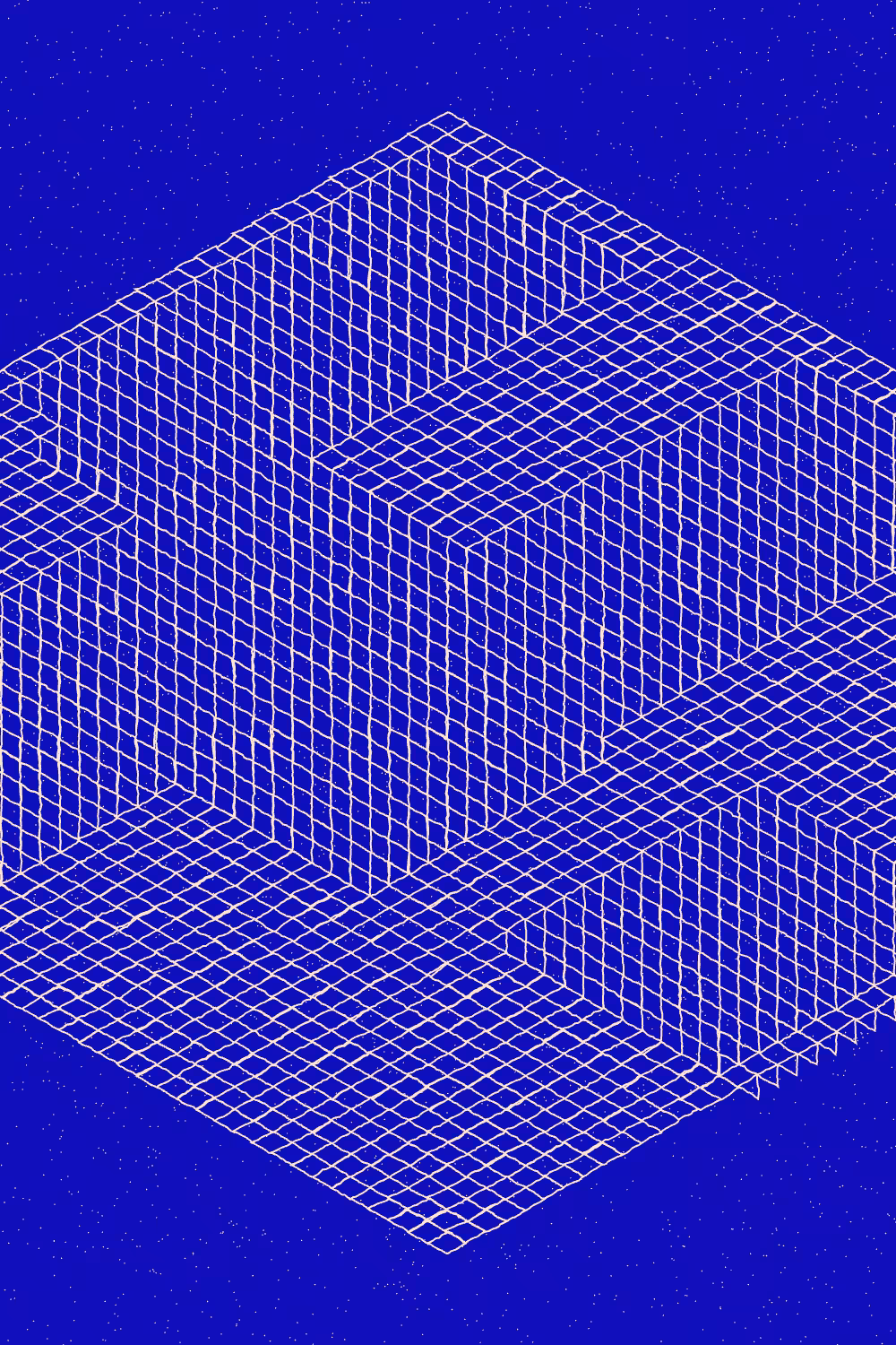 000-000-000