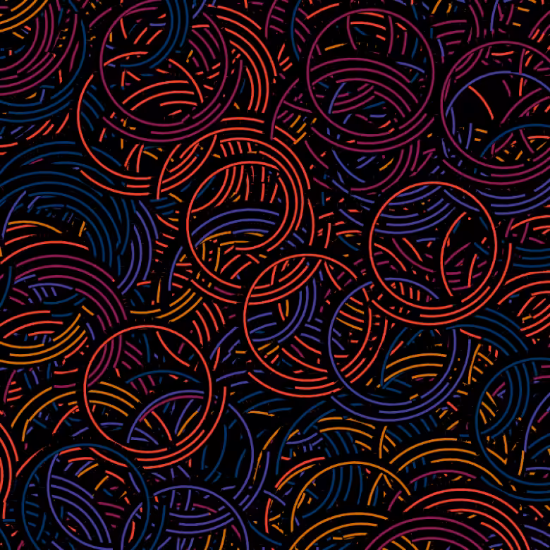 Life cycles #2