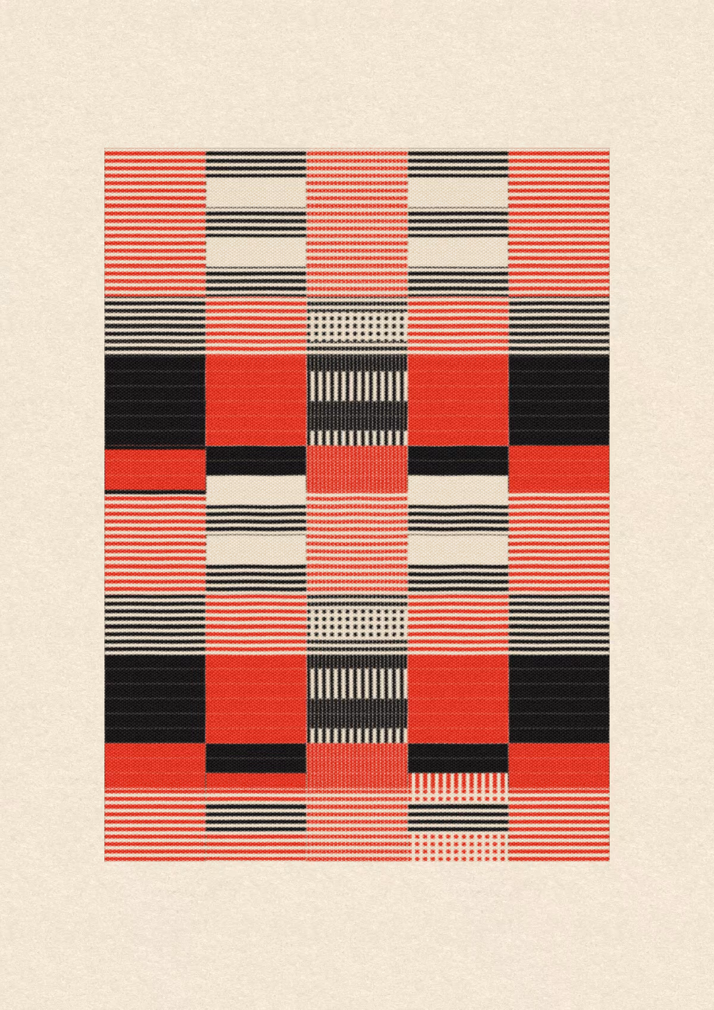 Composition #013
