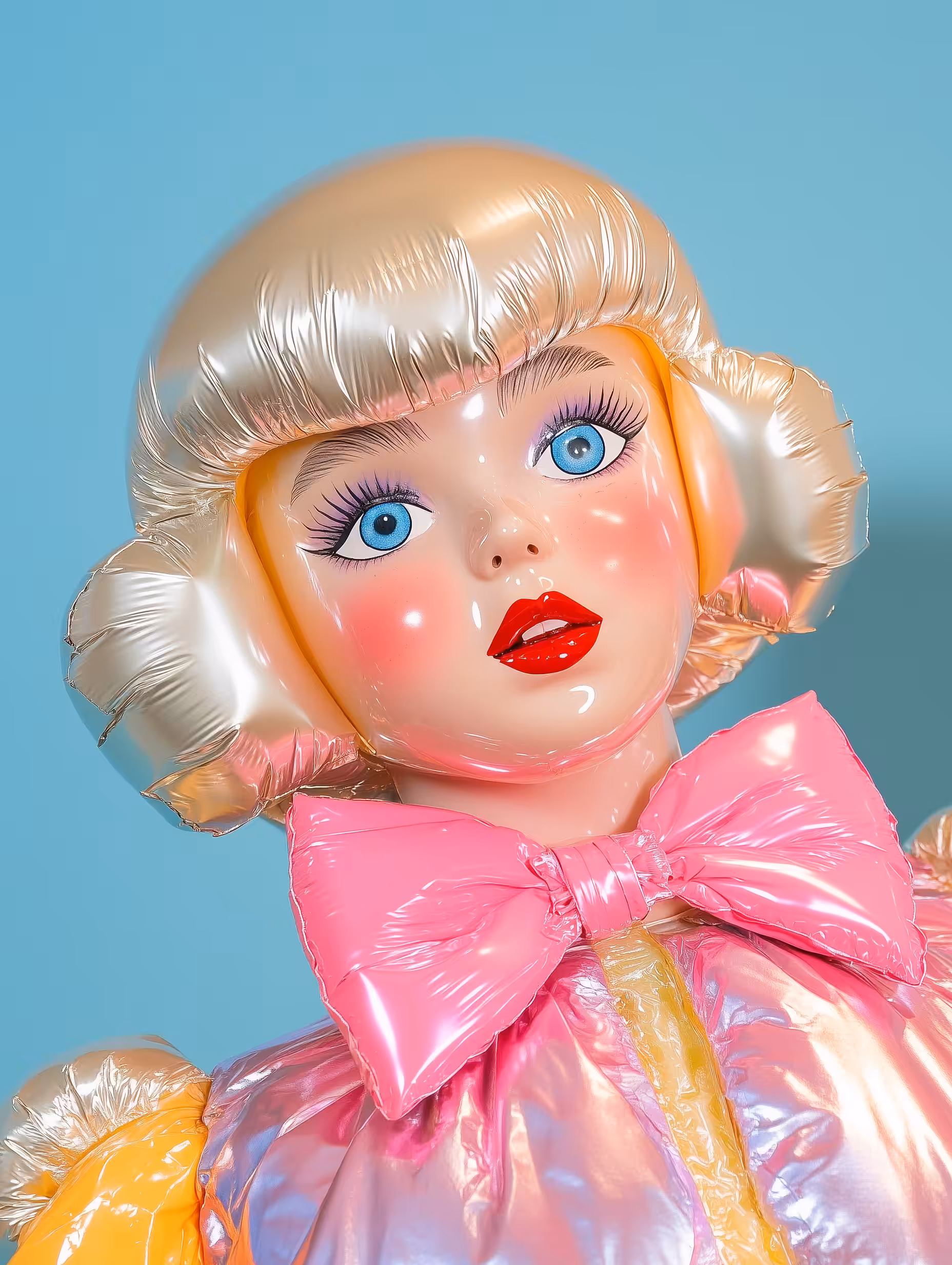 Annetta