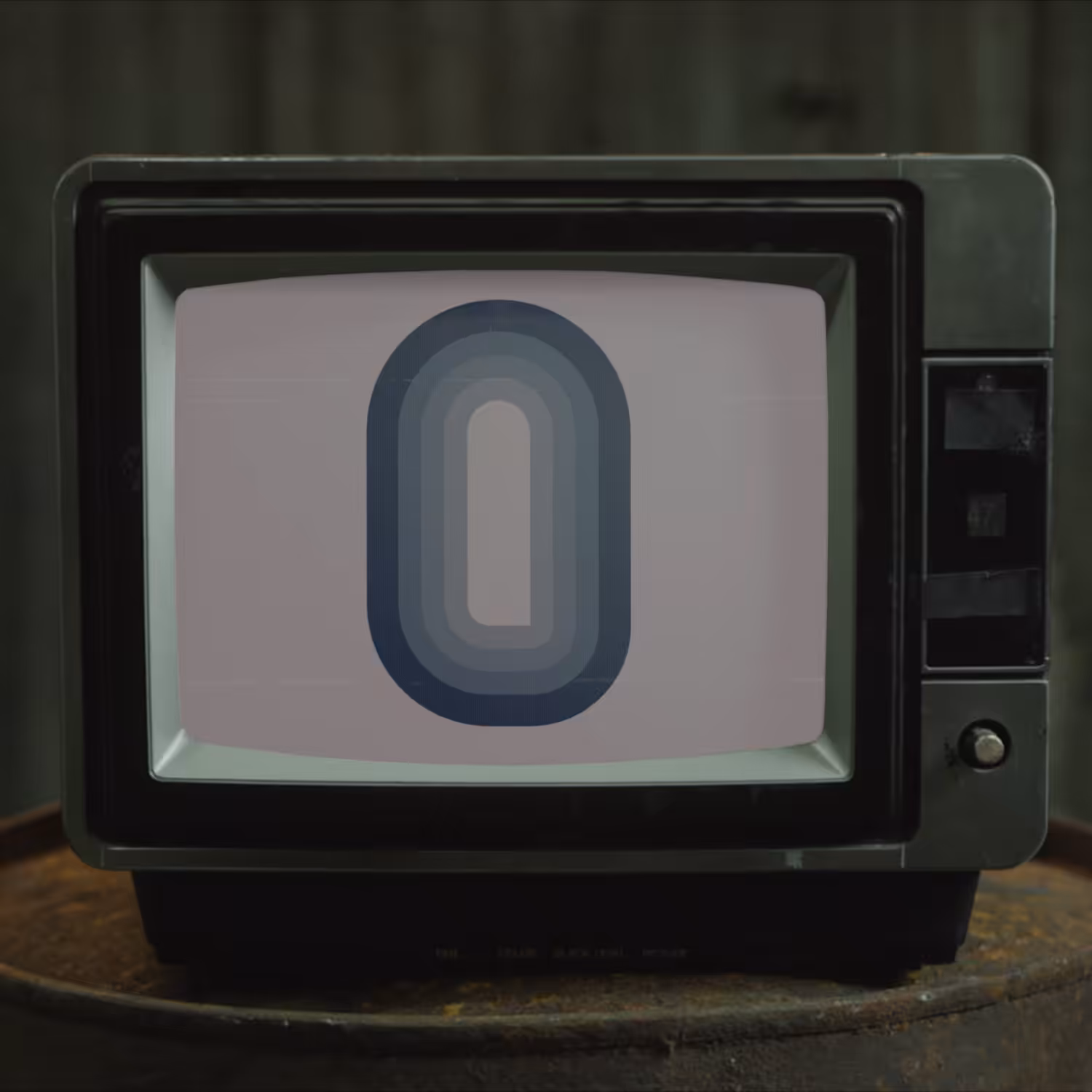 Cinespace Drumloop :: Edition of 25
