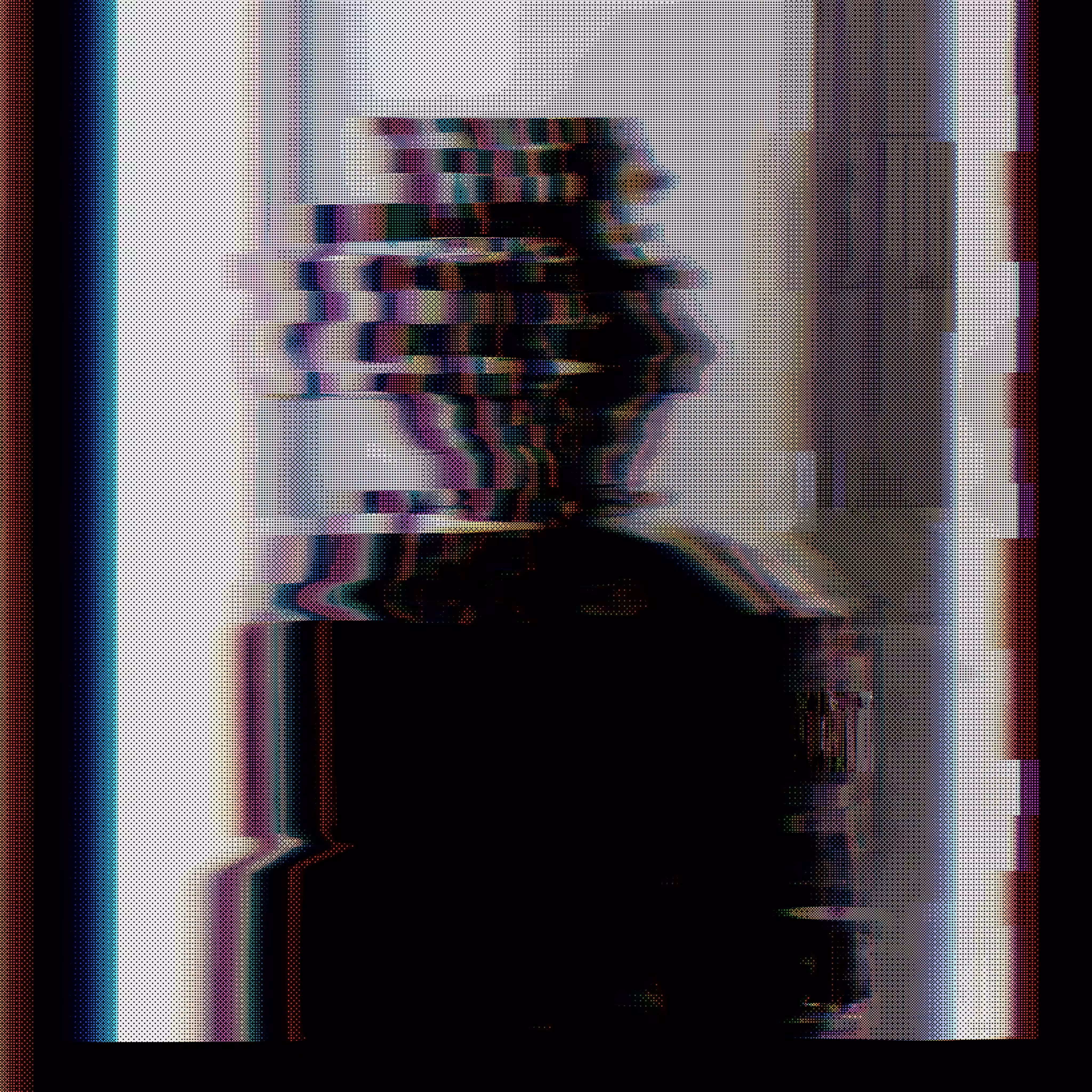 shadows023