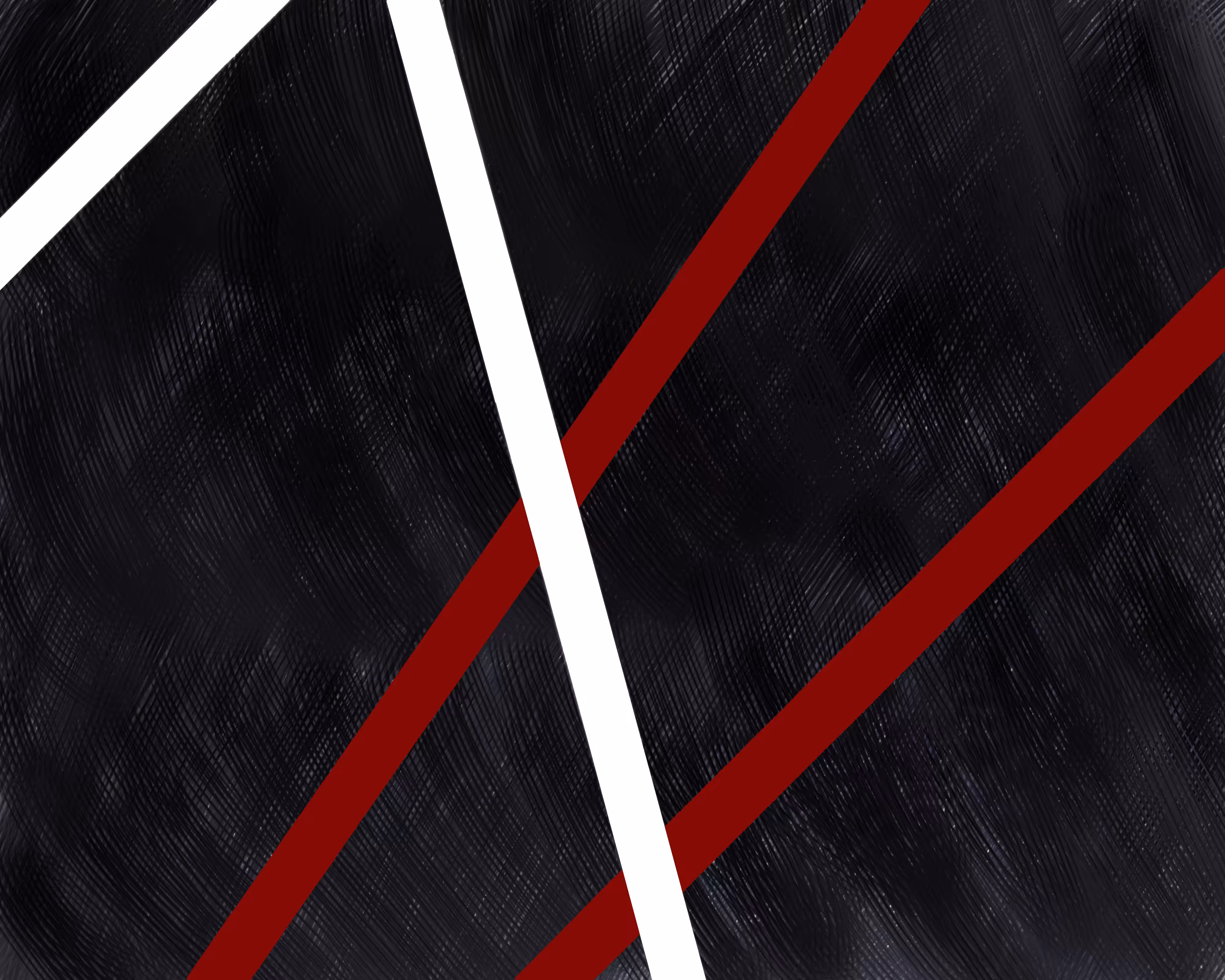 Rudimentary