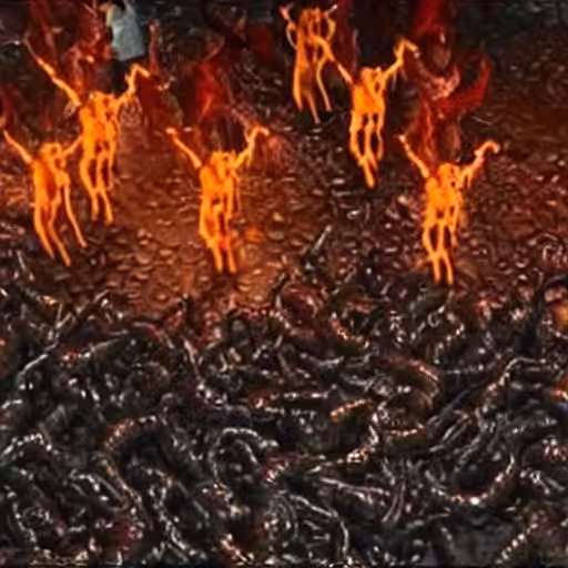 deli1994: devilcore