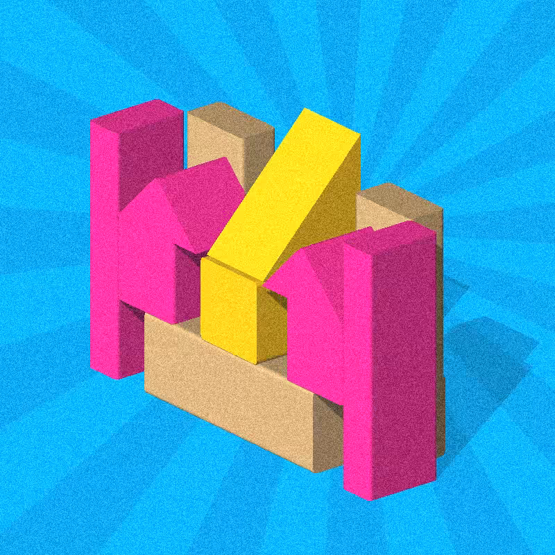 KONSTRUKTS #81