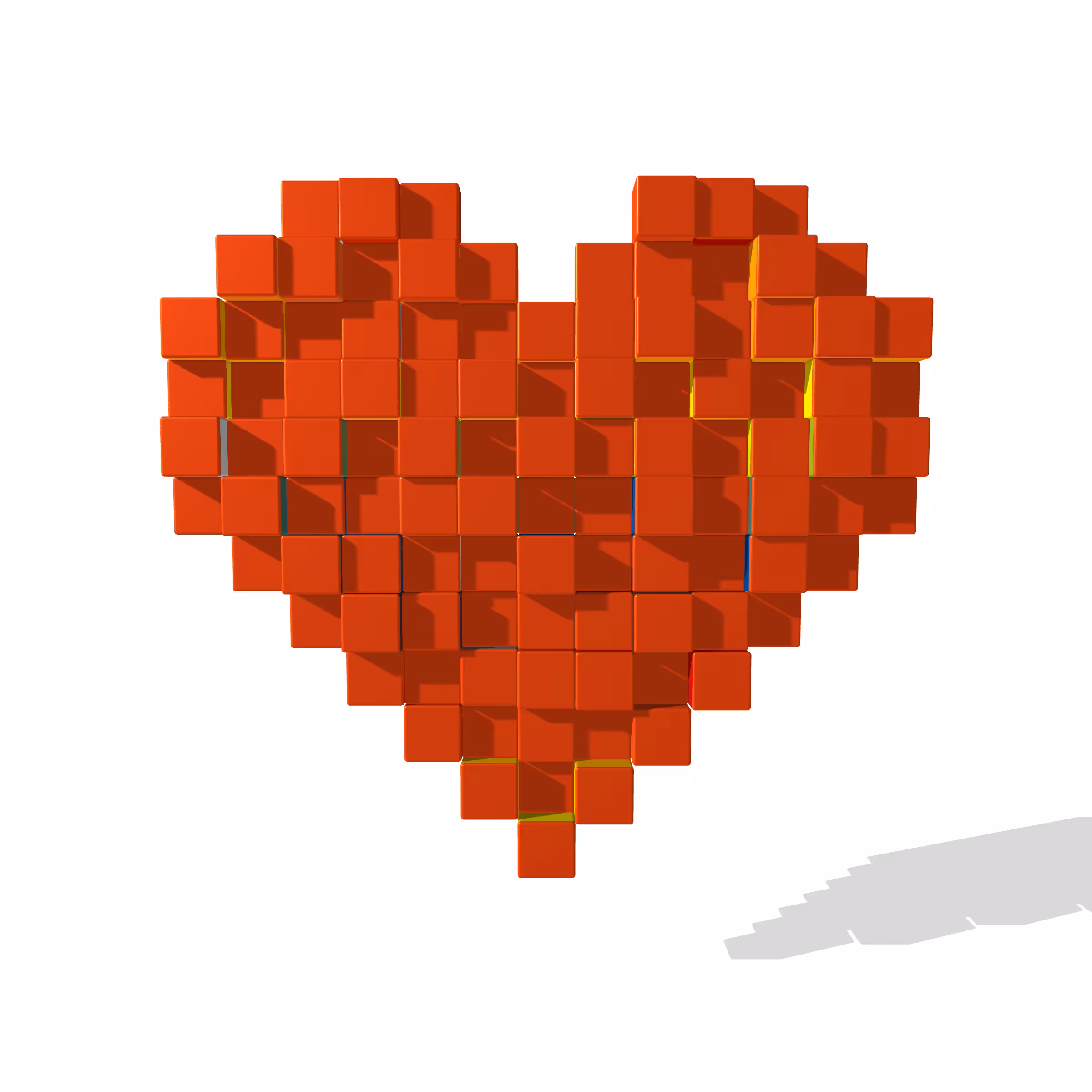 heart + craft #22737