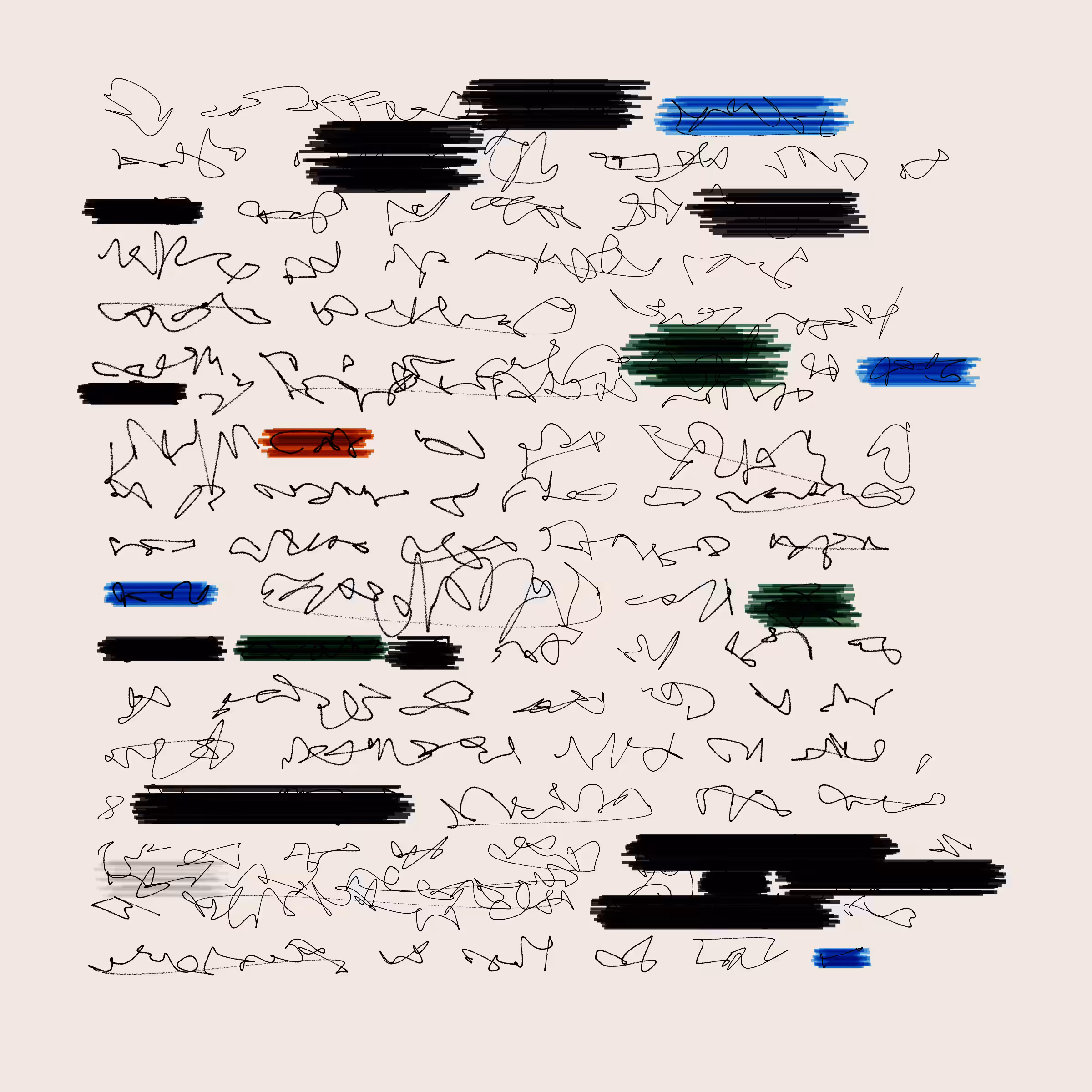 Letters to My Future Self #546