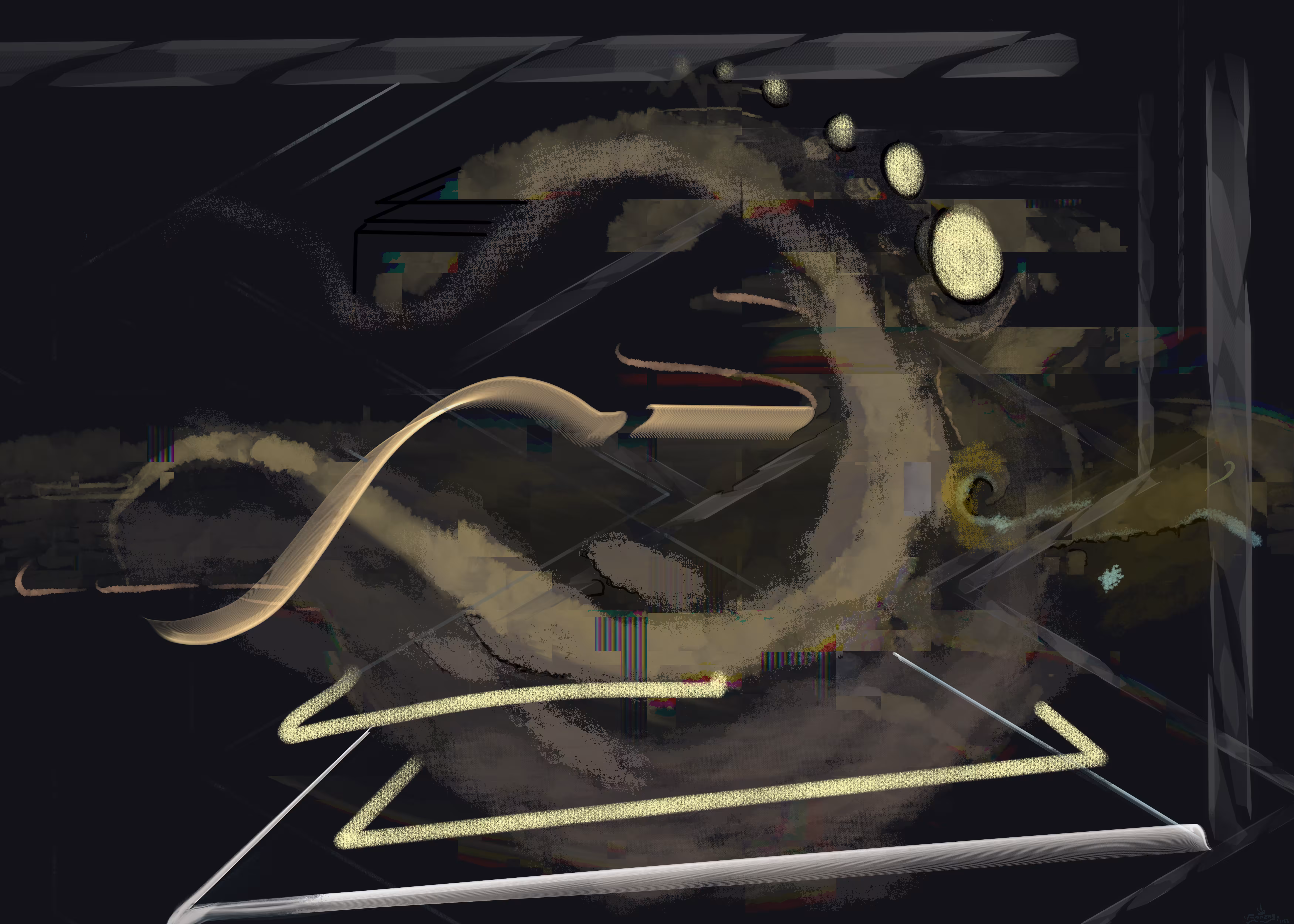 DIGI SNACK