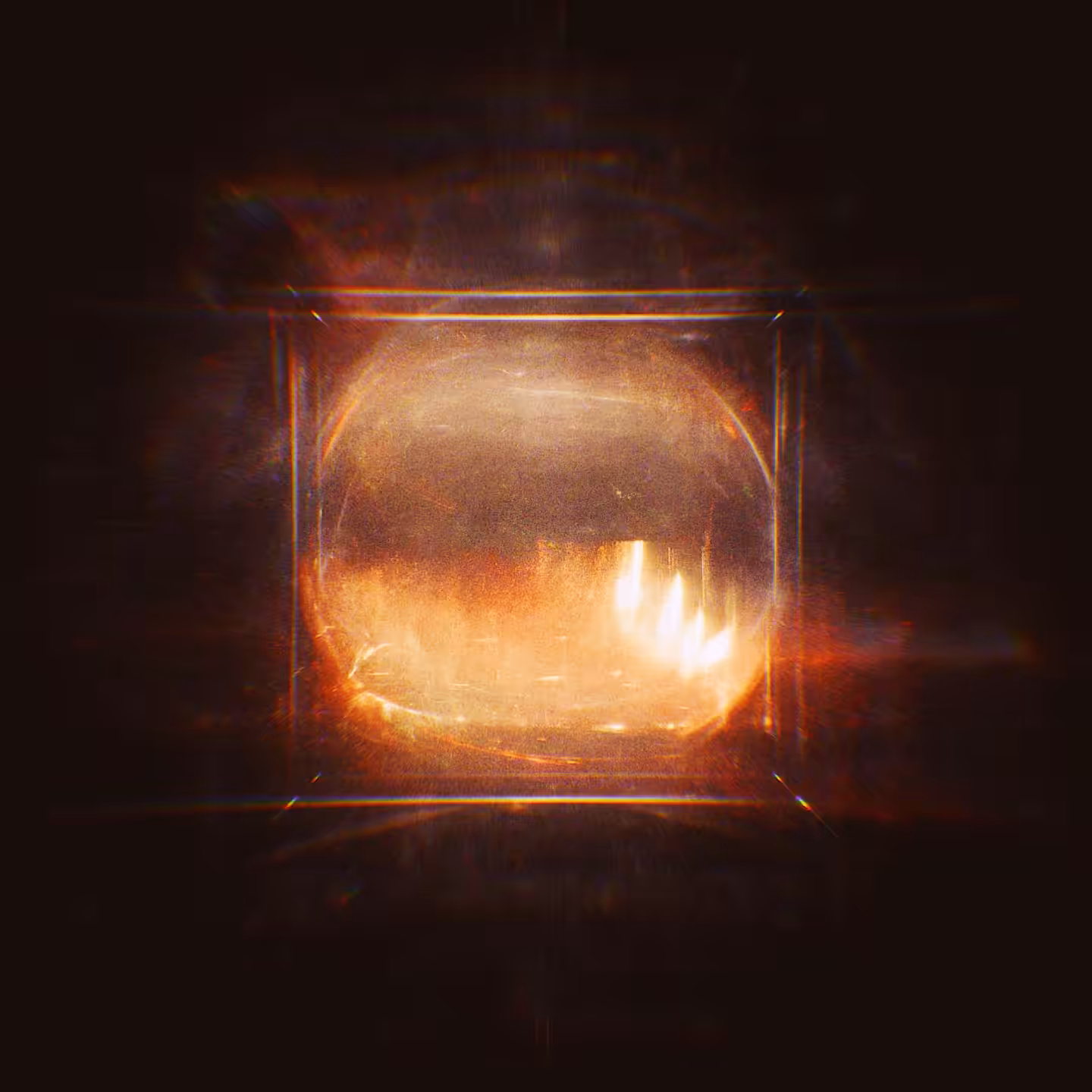 hourglass
