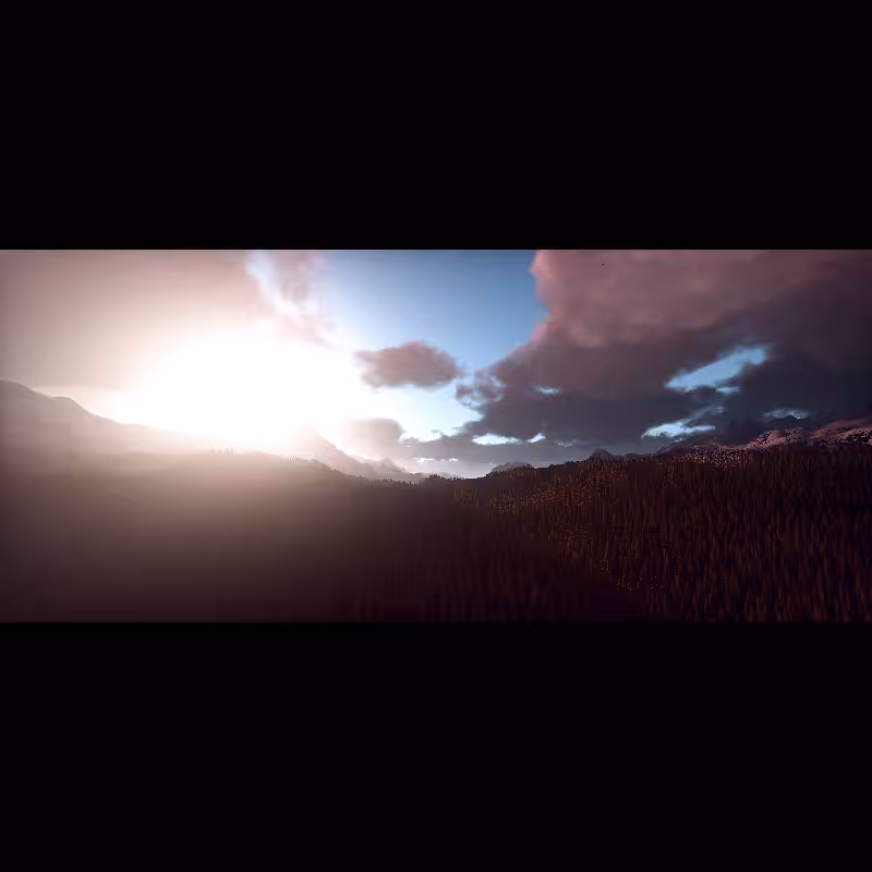 Before the Storm #98