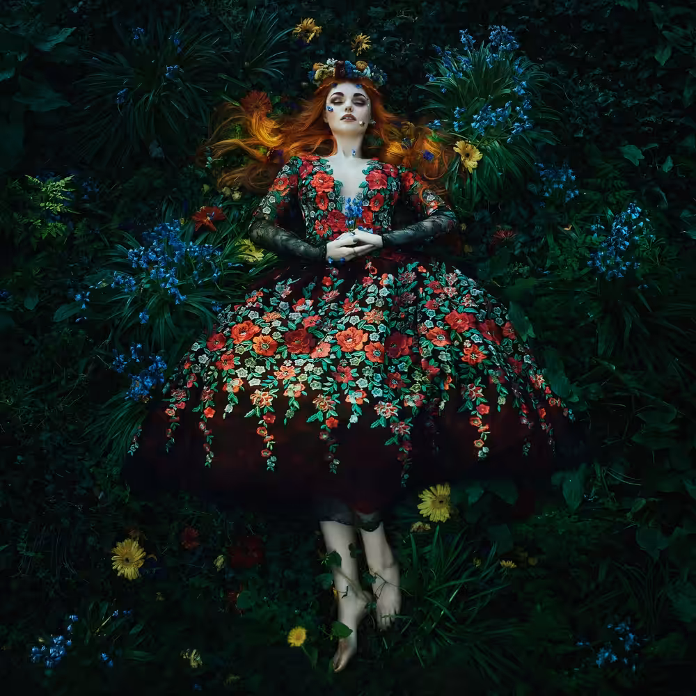 Eden