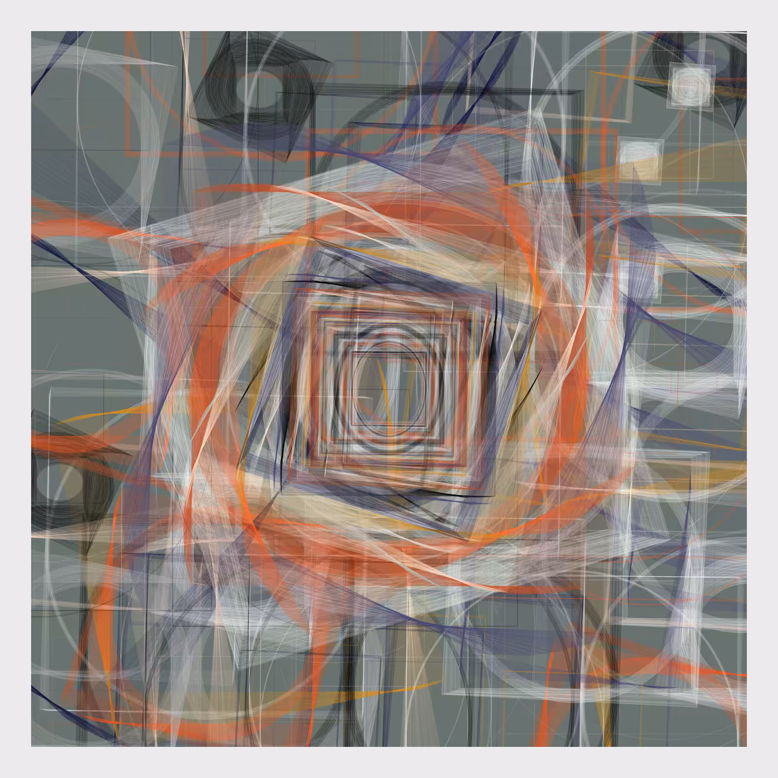 Finestre #317