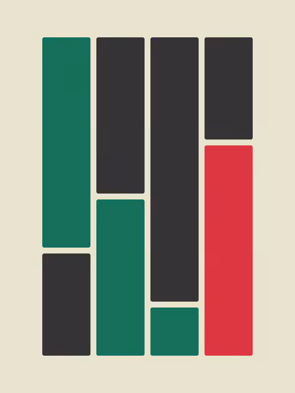 Polka #85