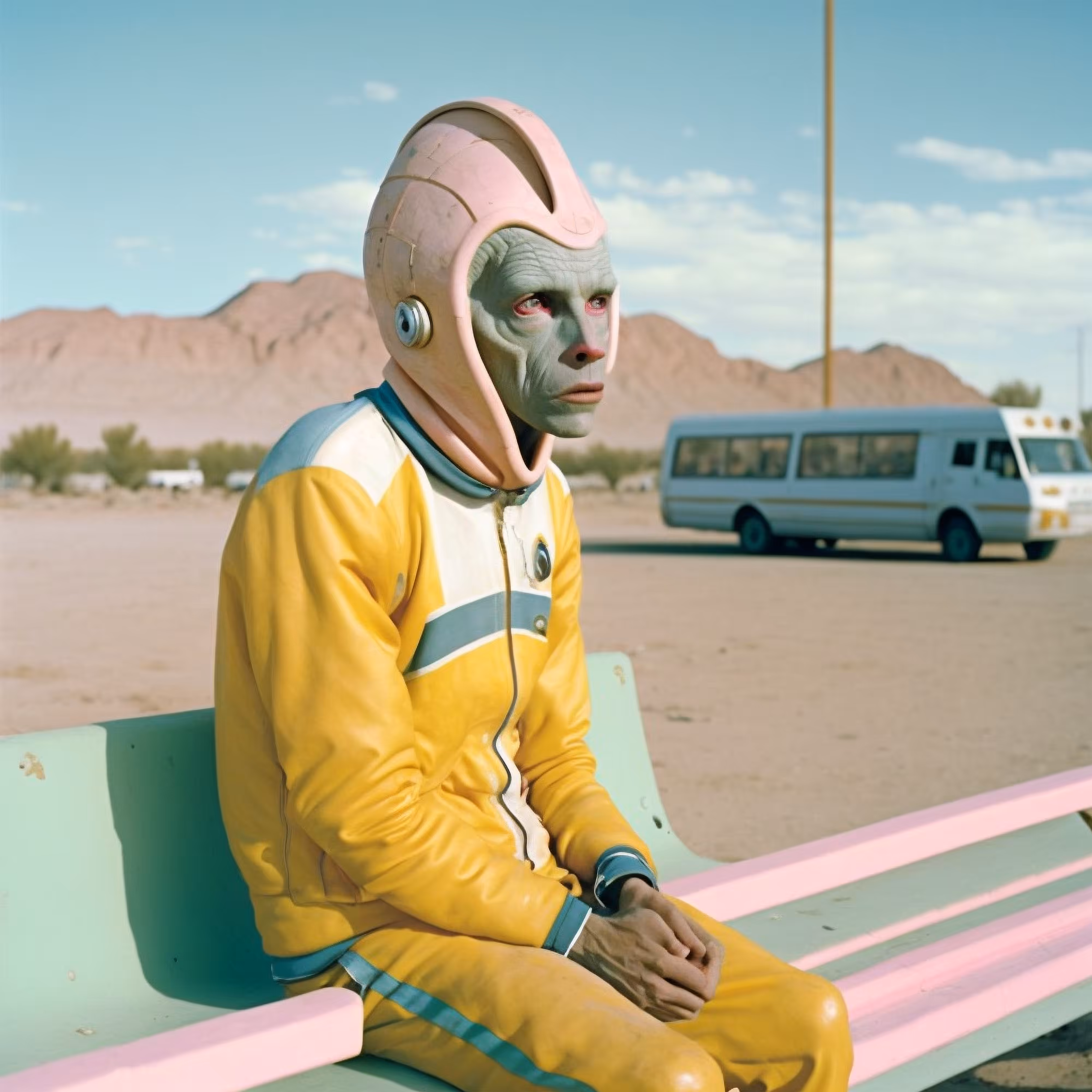 Tycho