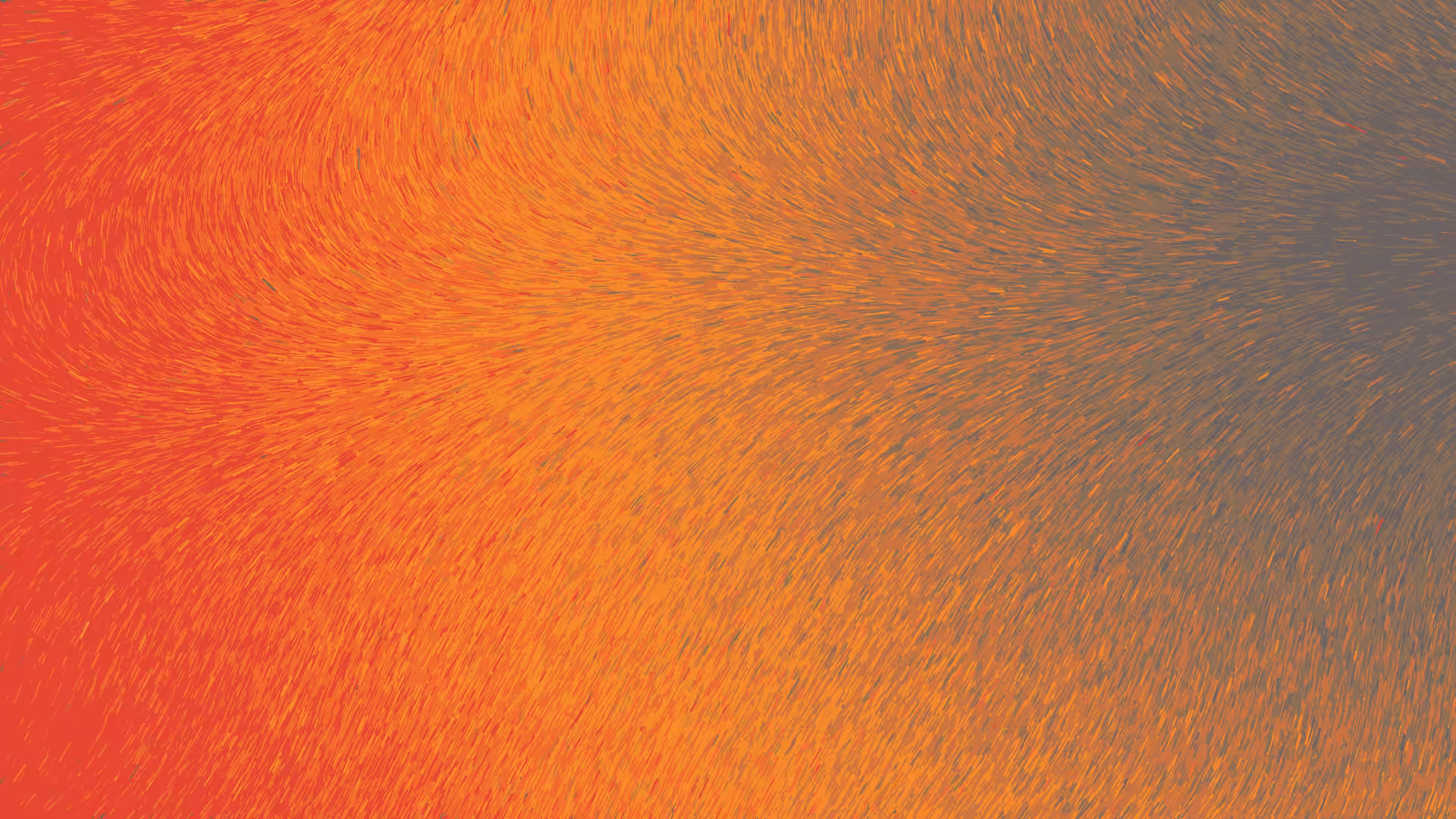 Currents #5